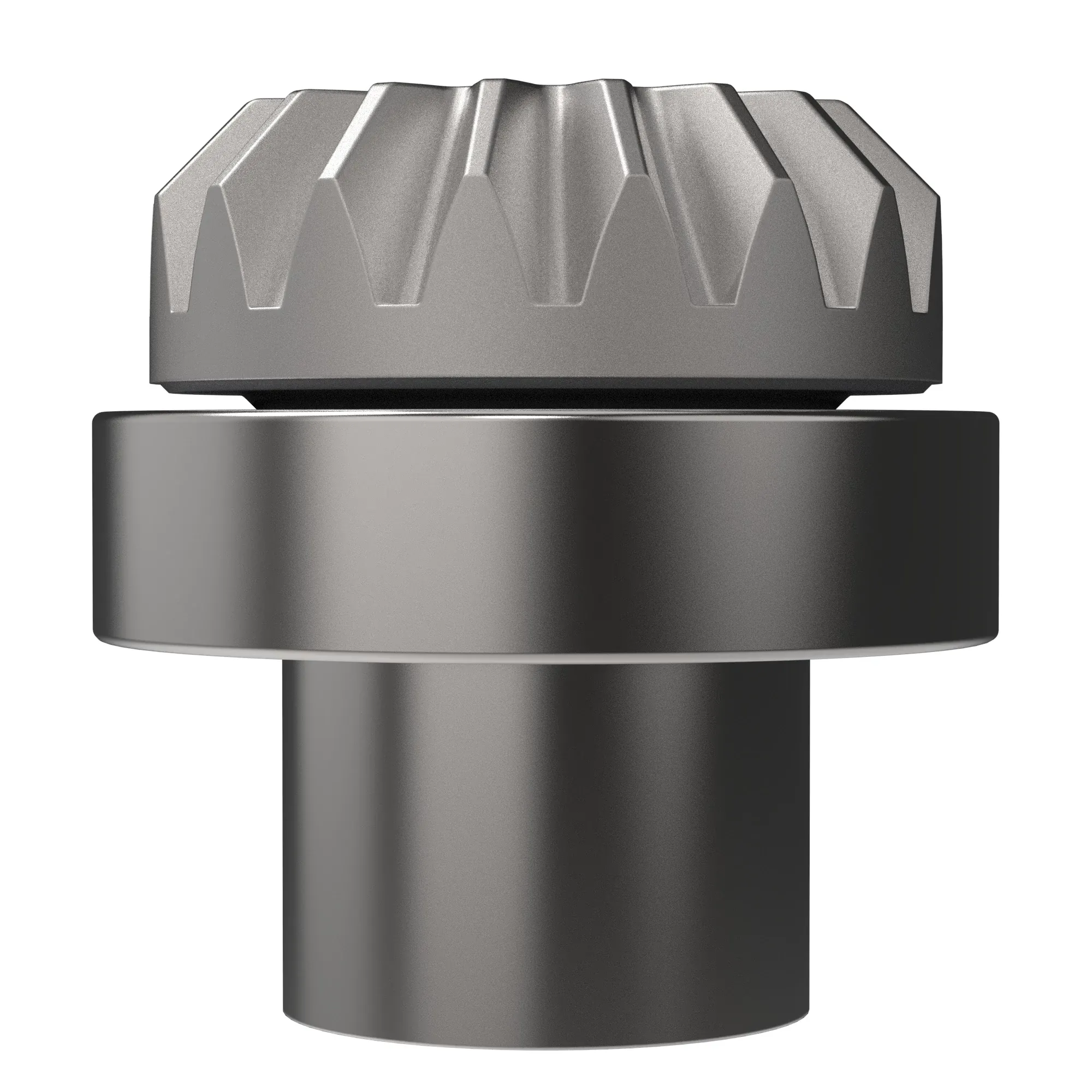 Bevel Gear