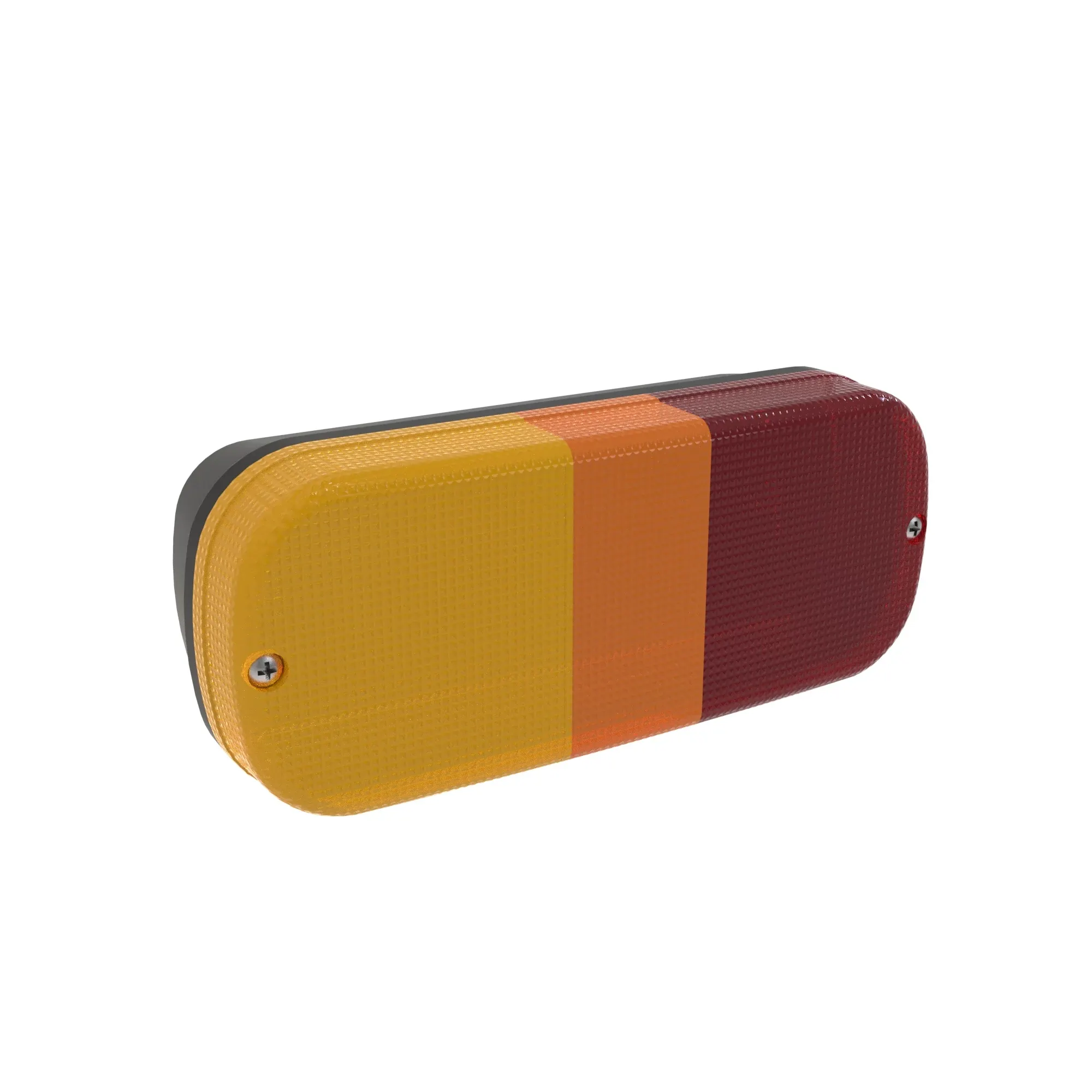 TAIL LAMP