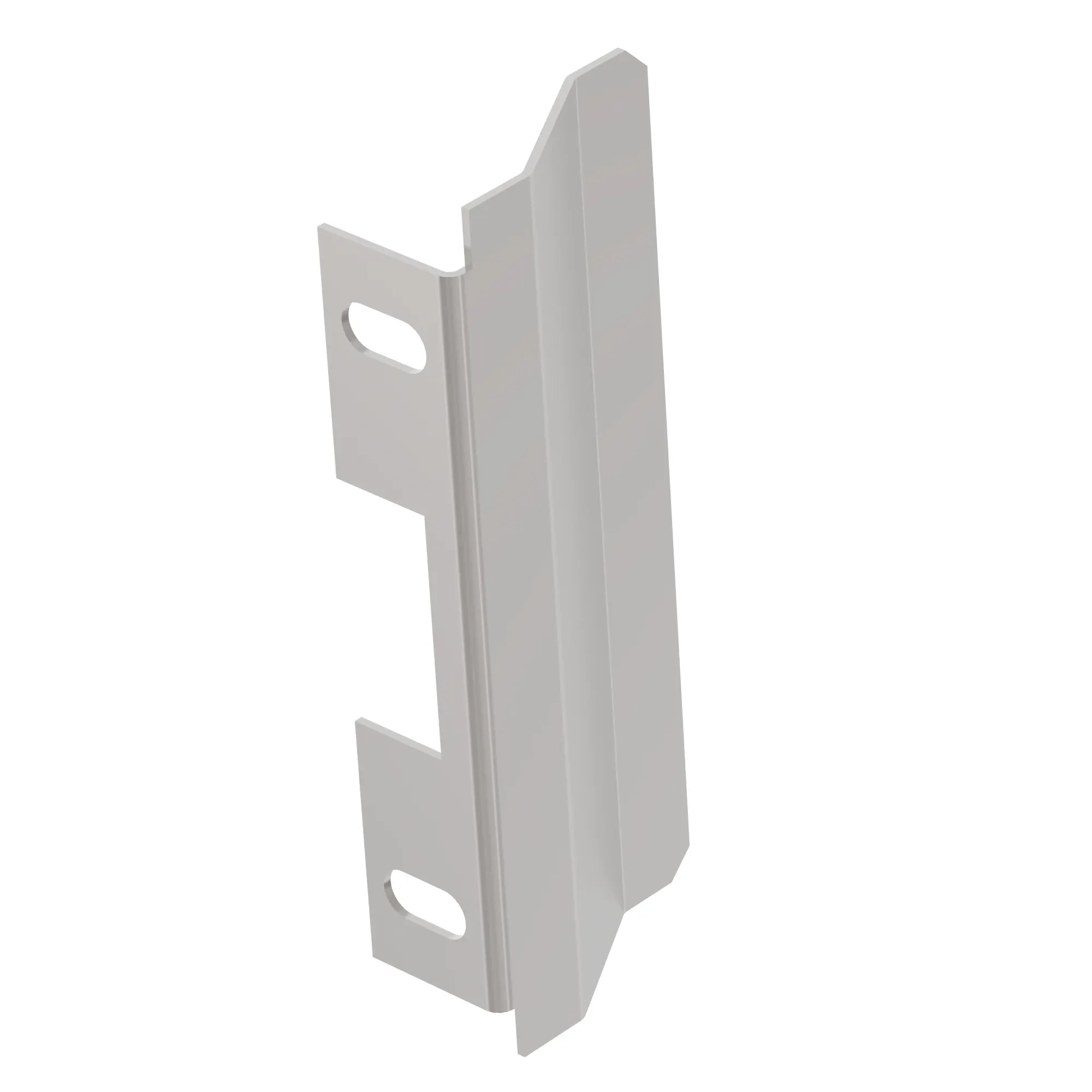 FILLER,LATCH FILLER