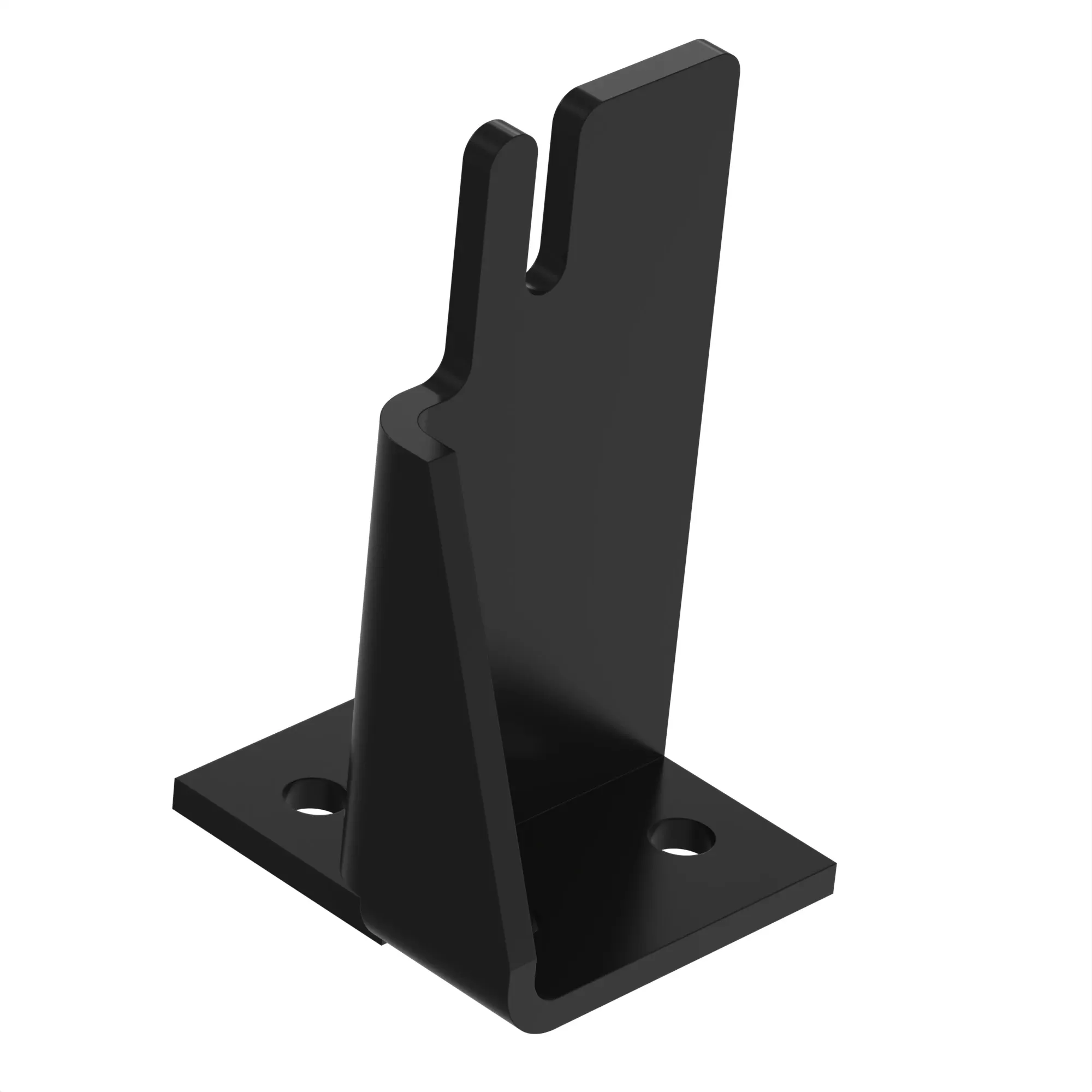 John Deere Bracket - DMU210543