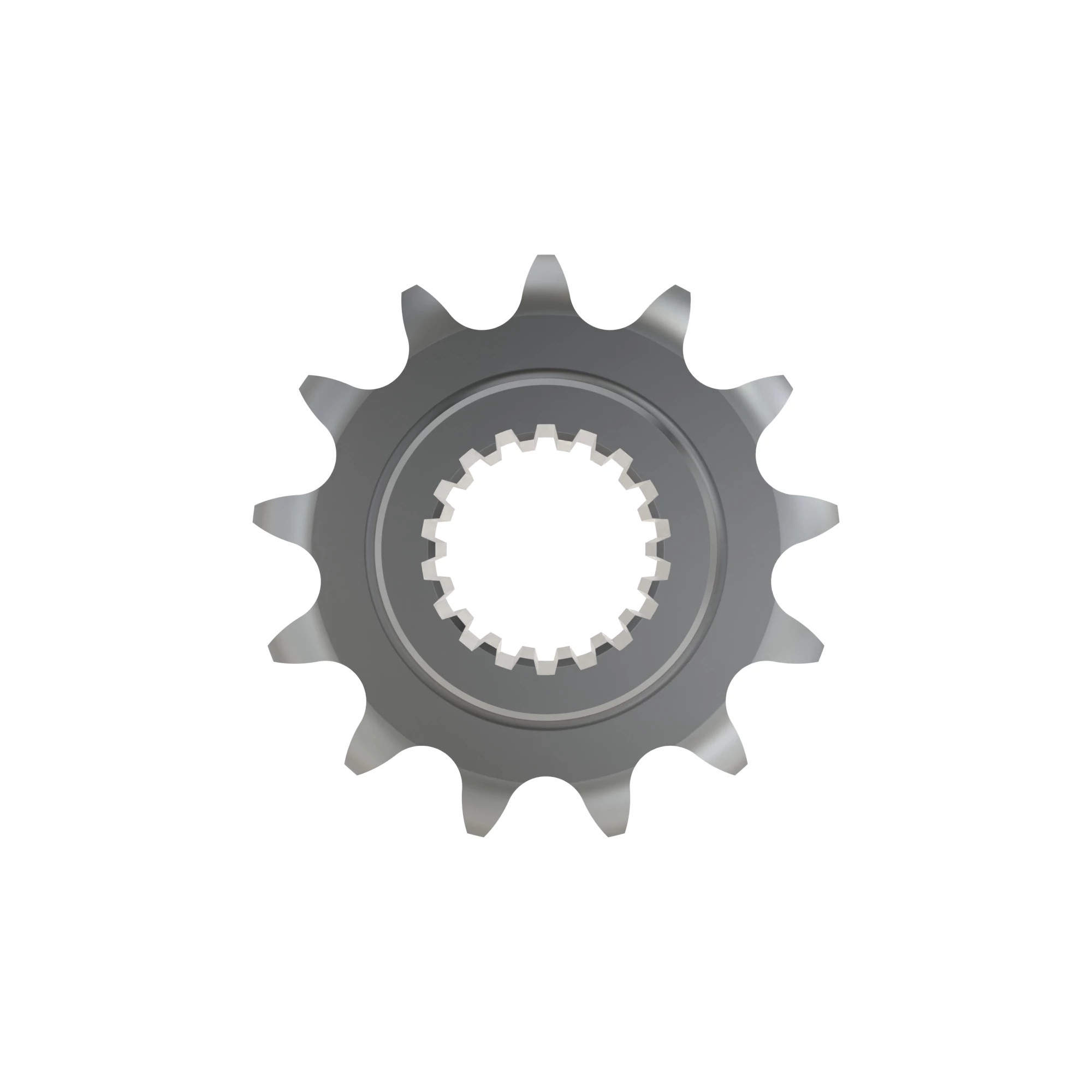 Chain Sprocket