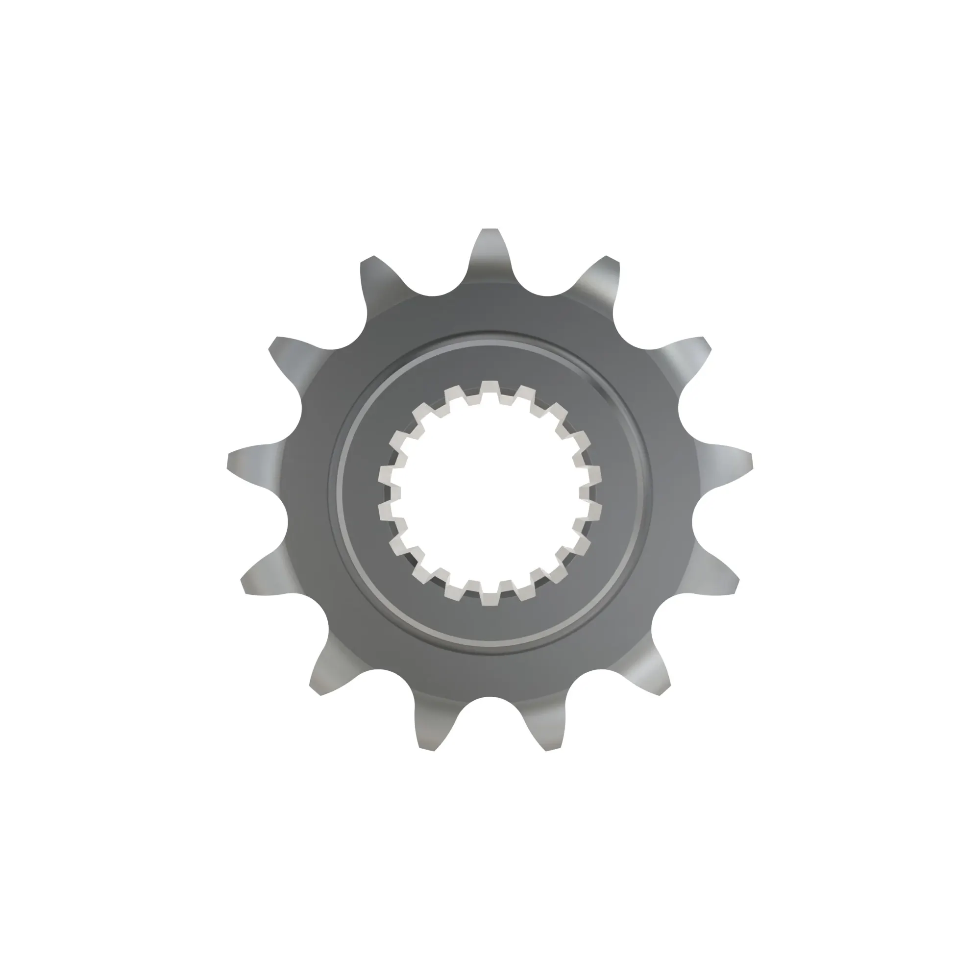 Chain Sprocket