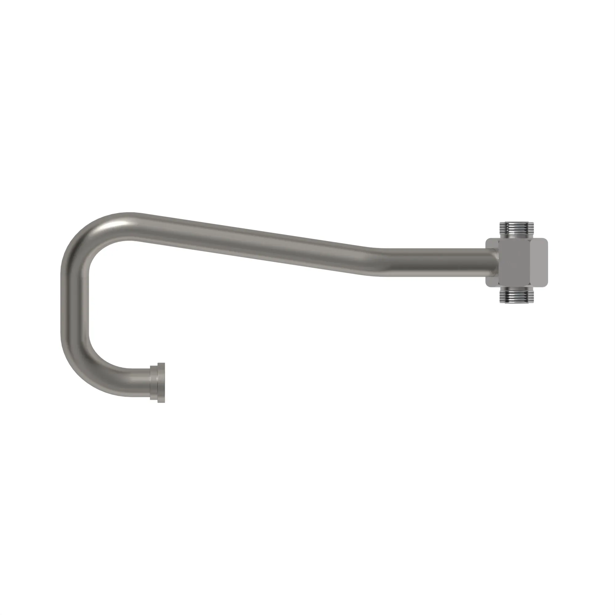 TUBE, REAR HYDRO, FORWARD