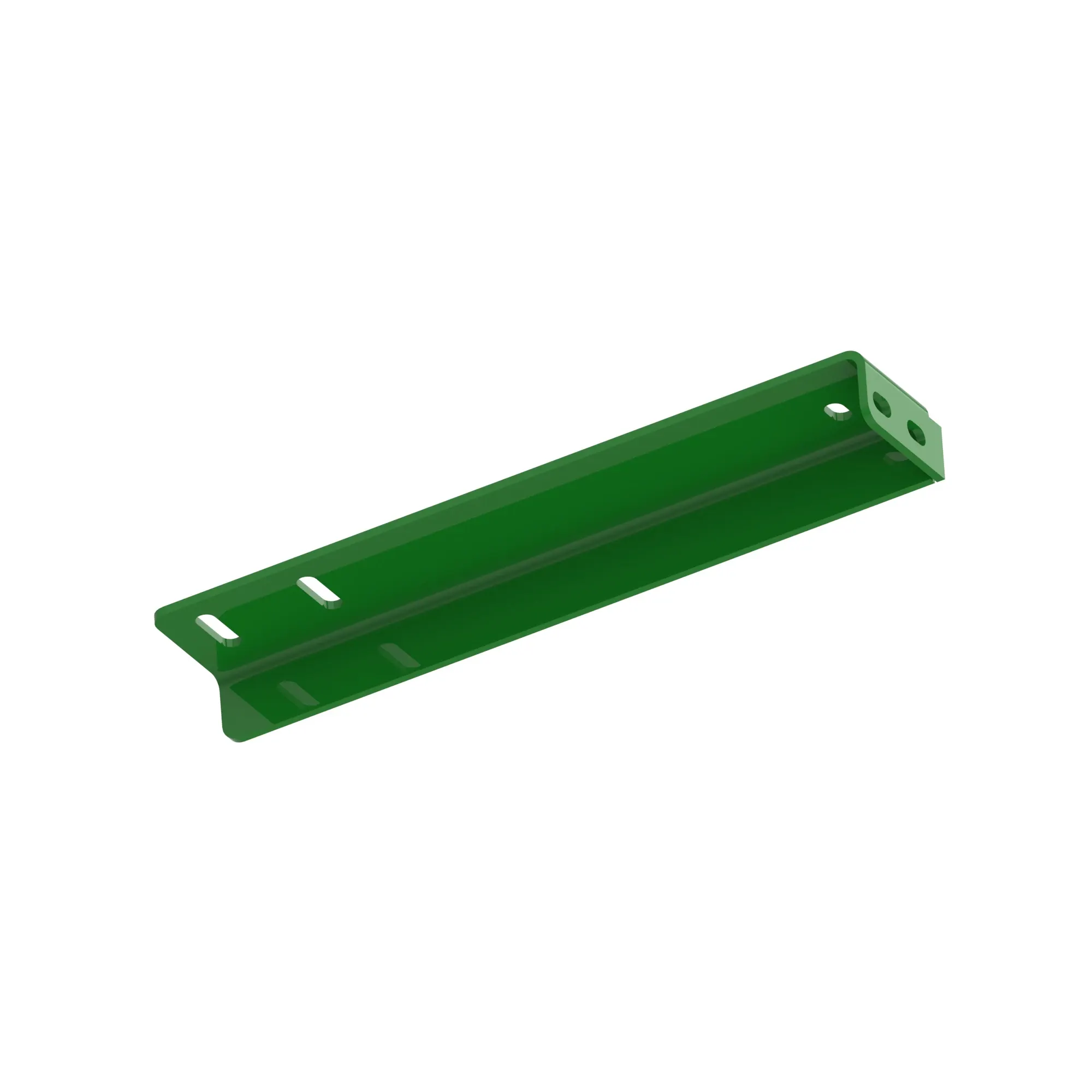 SUPPORT, PIPE SUPPORT - 8200 T2