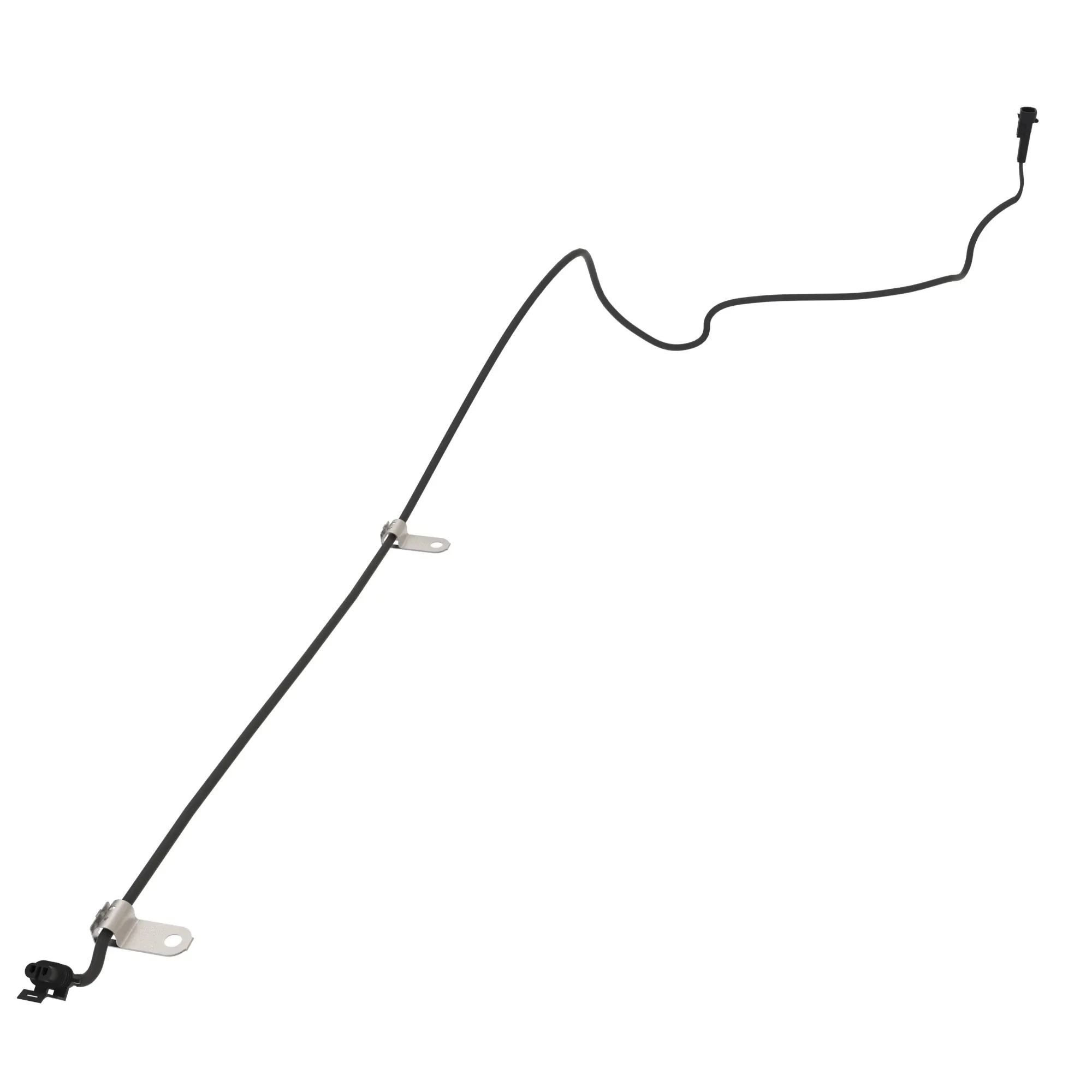 HARNESS, WIRING