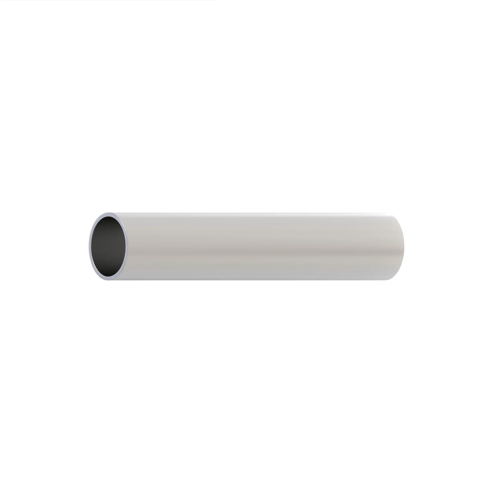 John Deere Plain Bushing - N104096