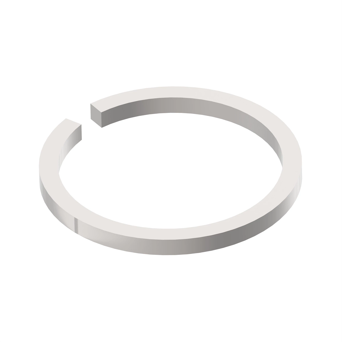 Bearing Washer