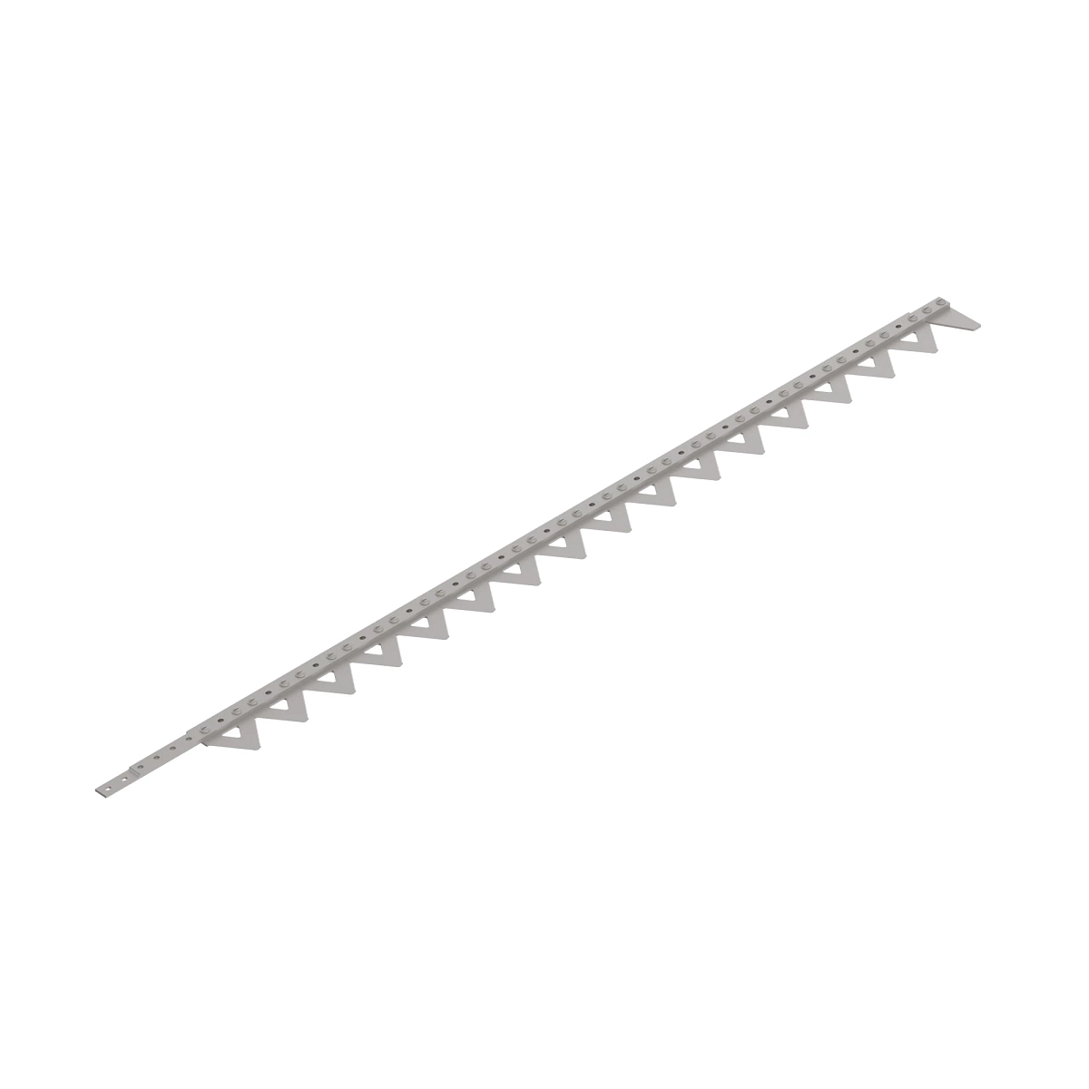Knife Guard, Cutterbar 13.5' - 30'