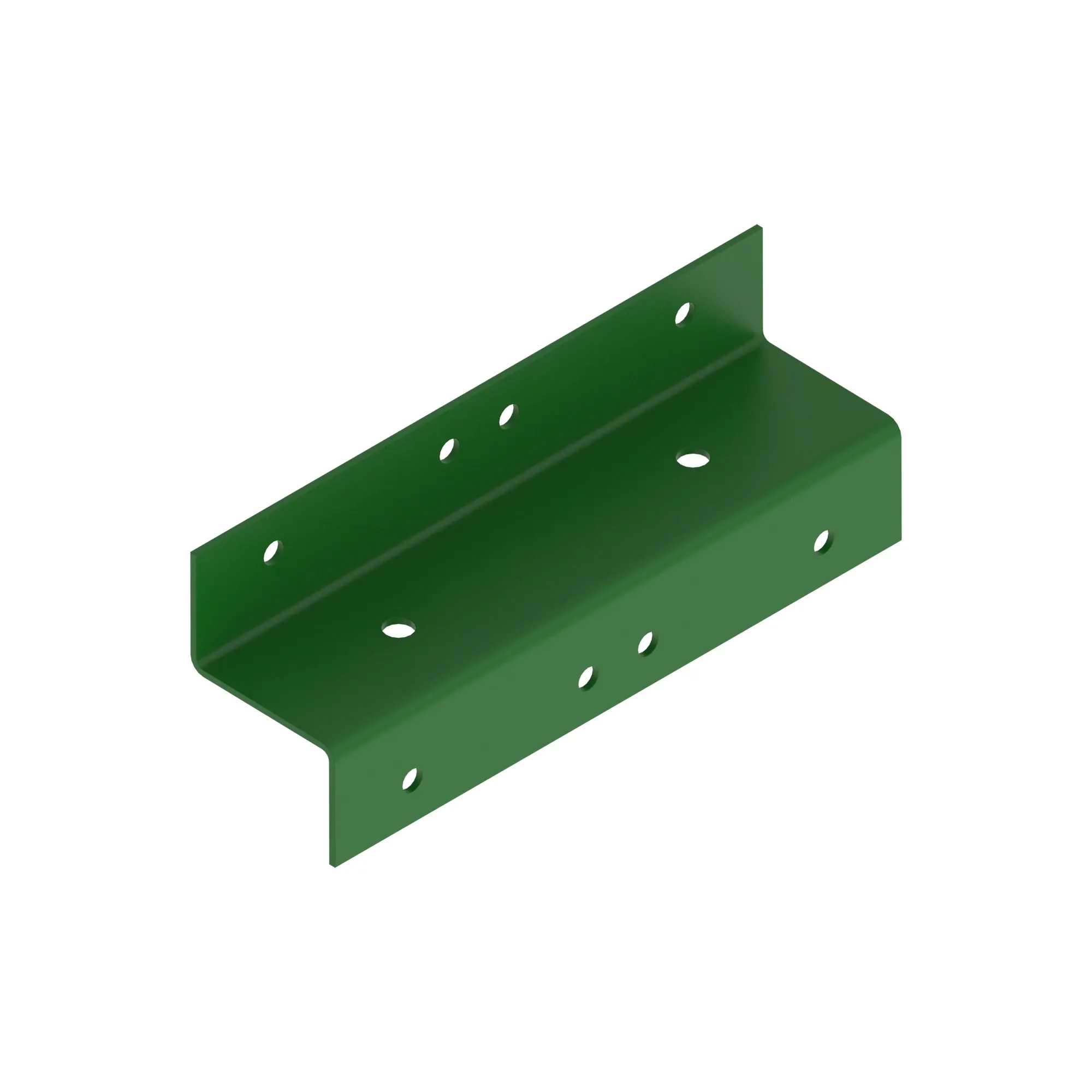 John Deere Bracket - A86621