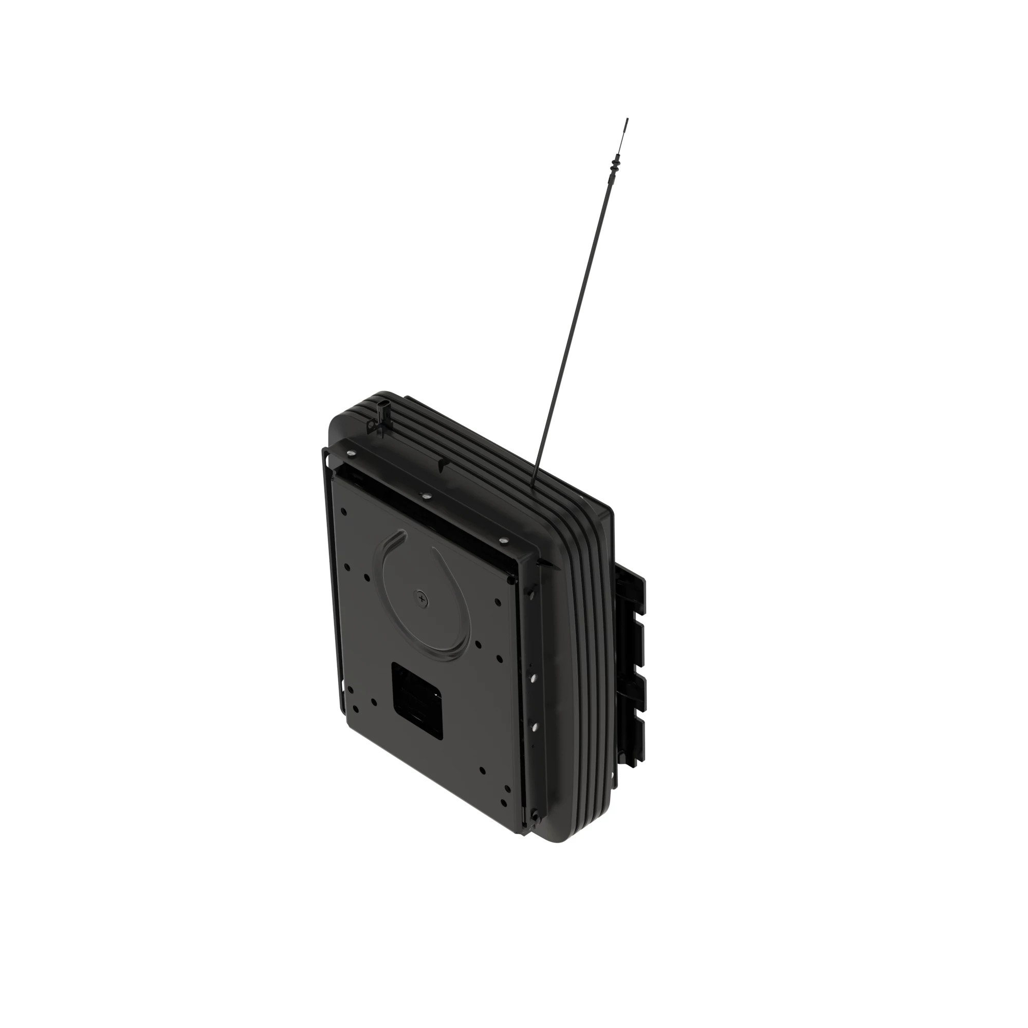 SEAT SUSPENSION, ASSY, SUSP, EH