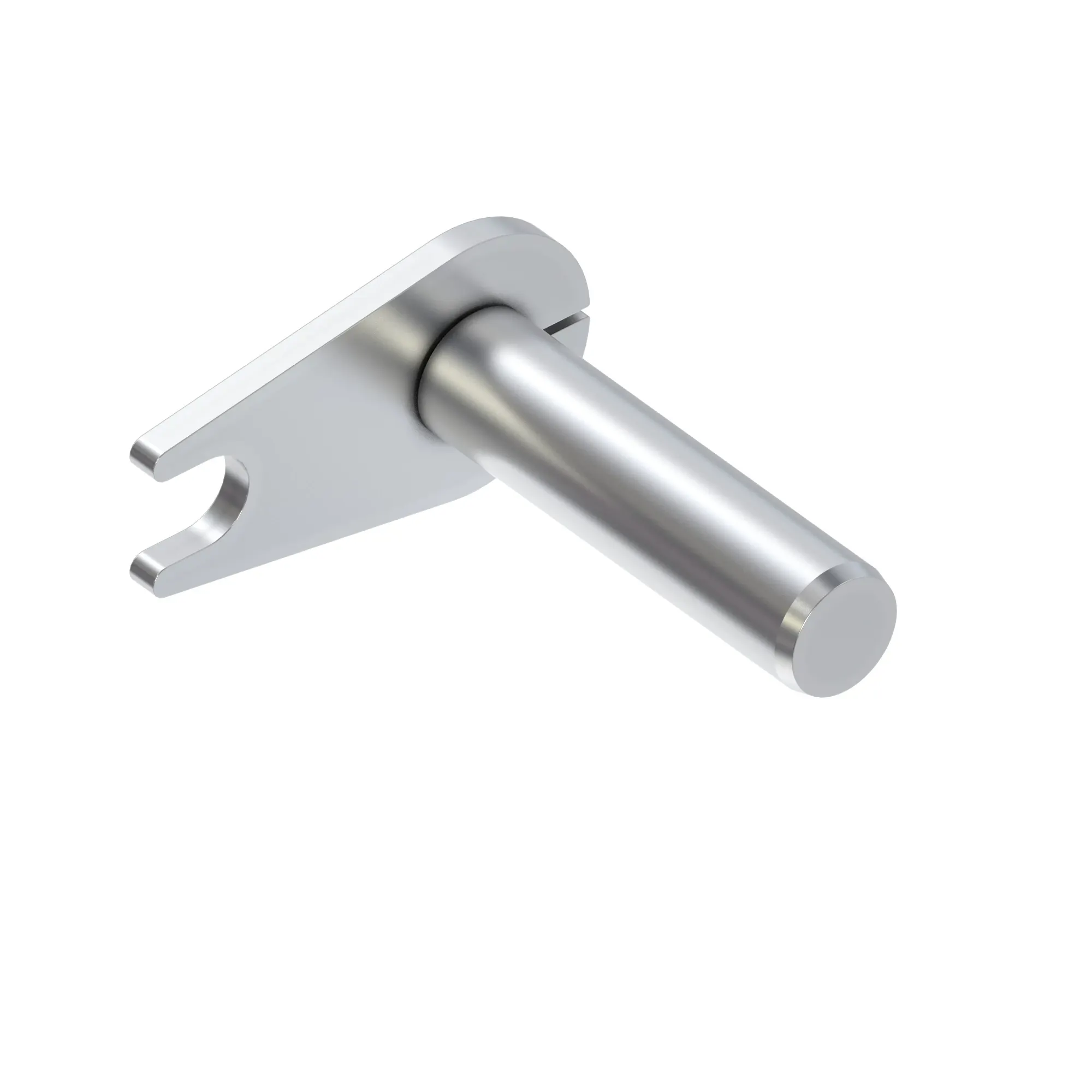 PIN ASSY-HITCH LIFT CYL (NPT)