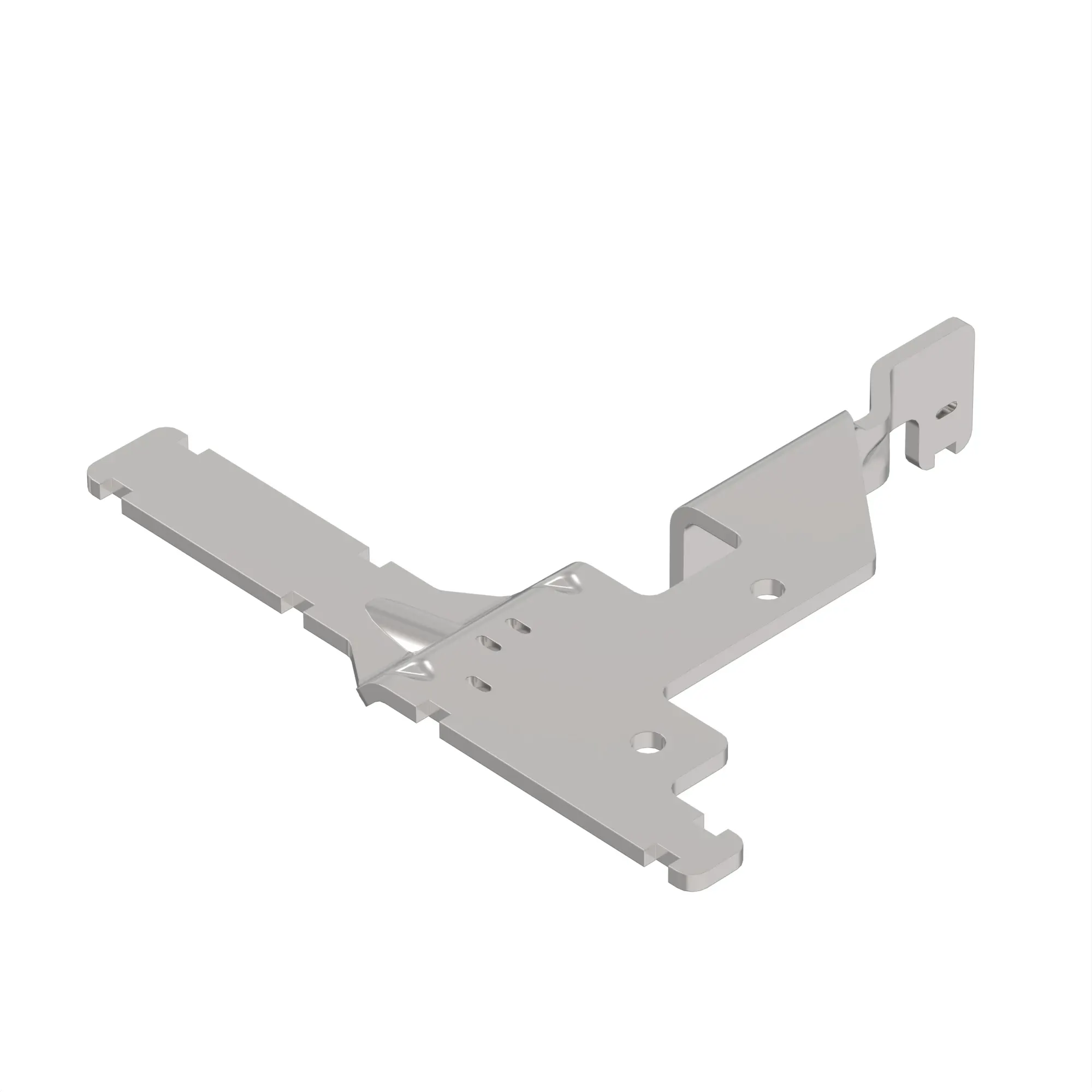 John Deere Bracket - R550269