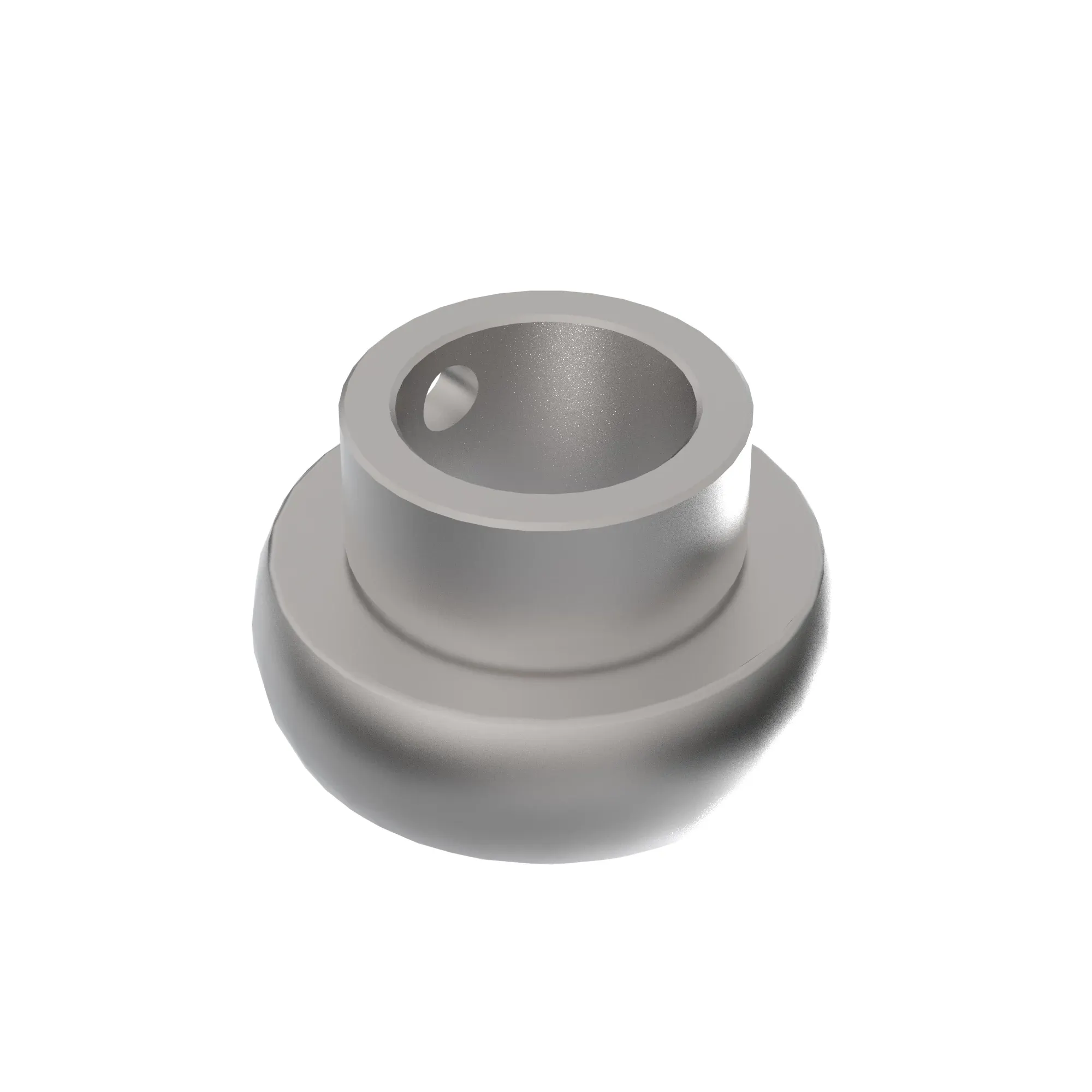 John Deere Ball Bearing - AN161155