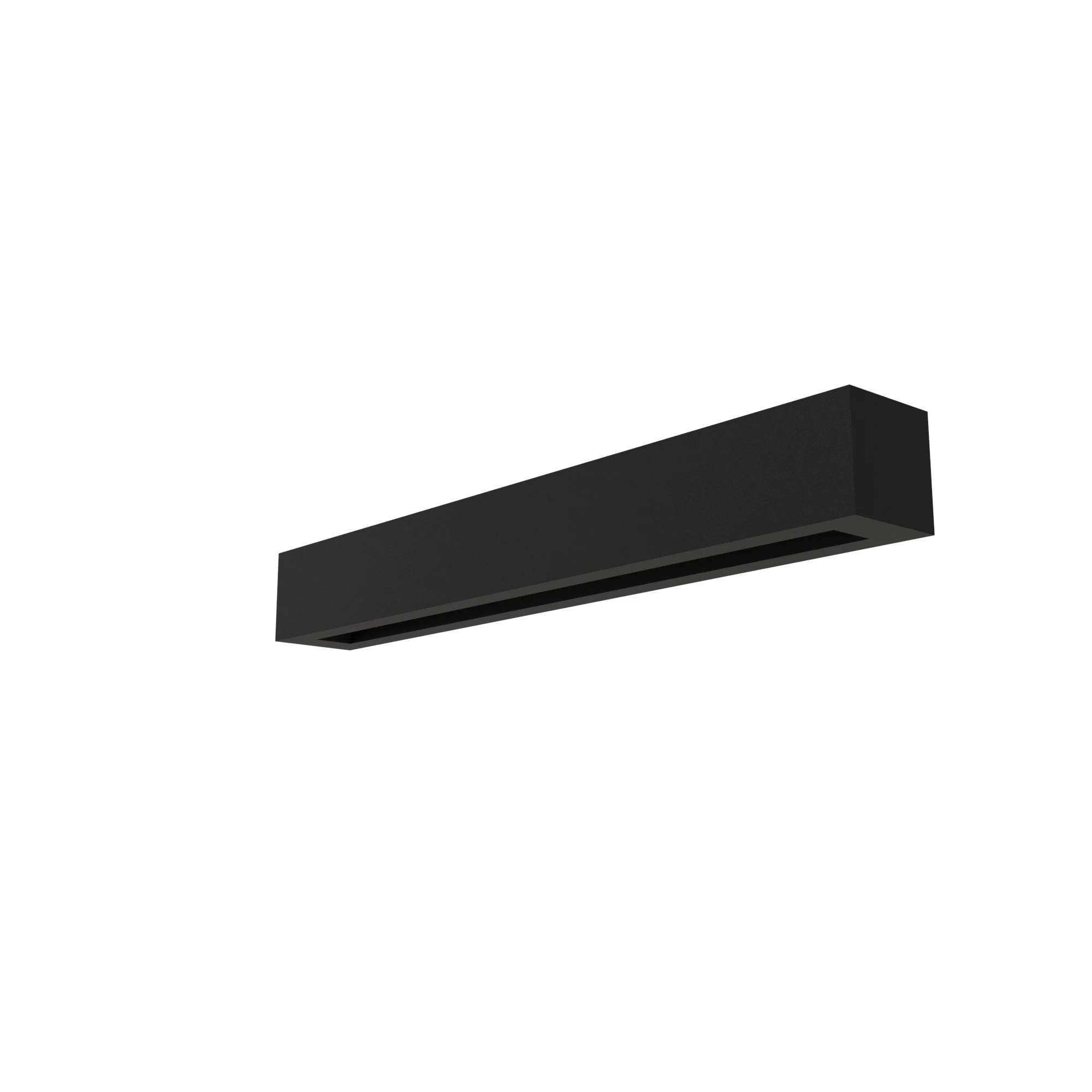 John Deere Pre-Cleaner Seal - H118619