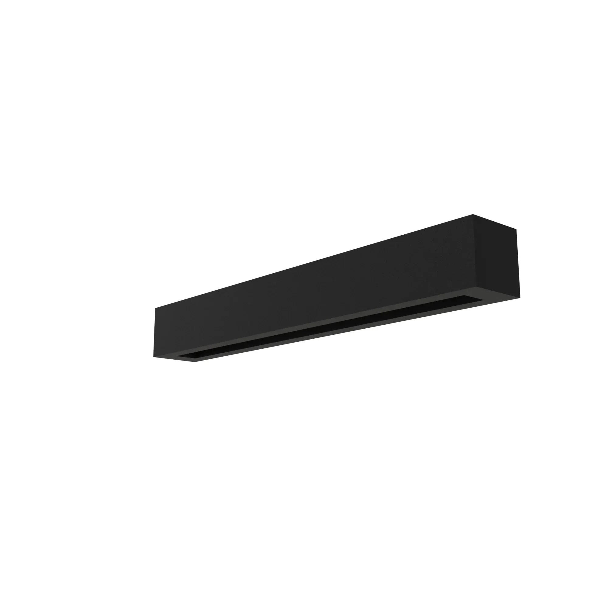 John Deere Pre-Cleaner Seal - H118619