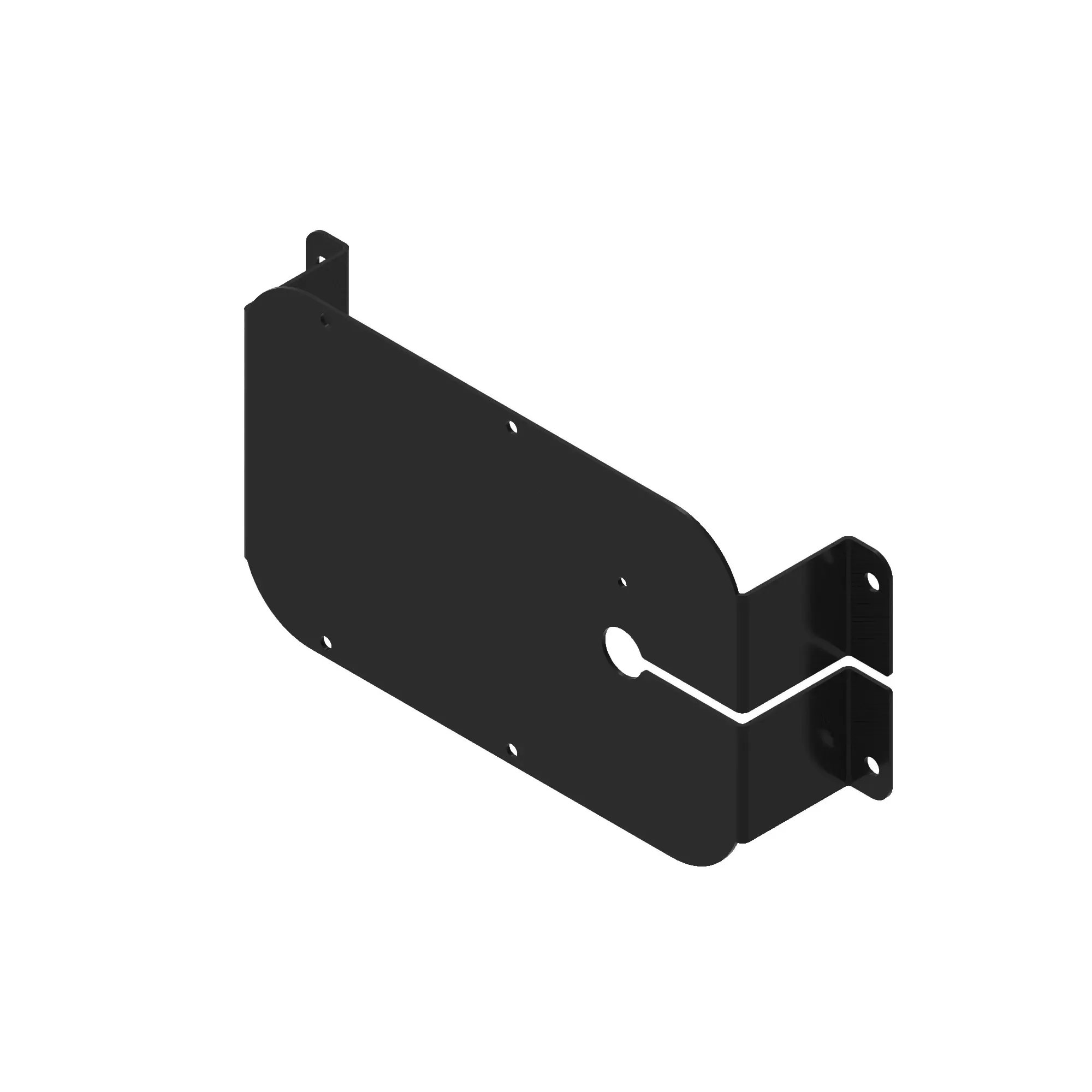 Bracket