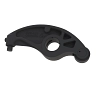John Deere Rocker Arm - DZ122174