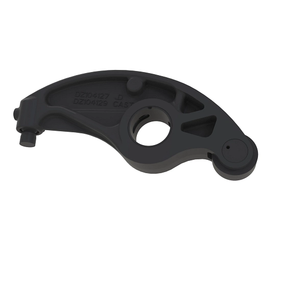 John Deere Rocker Arm - DZ122174