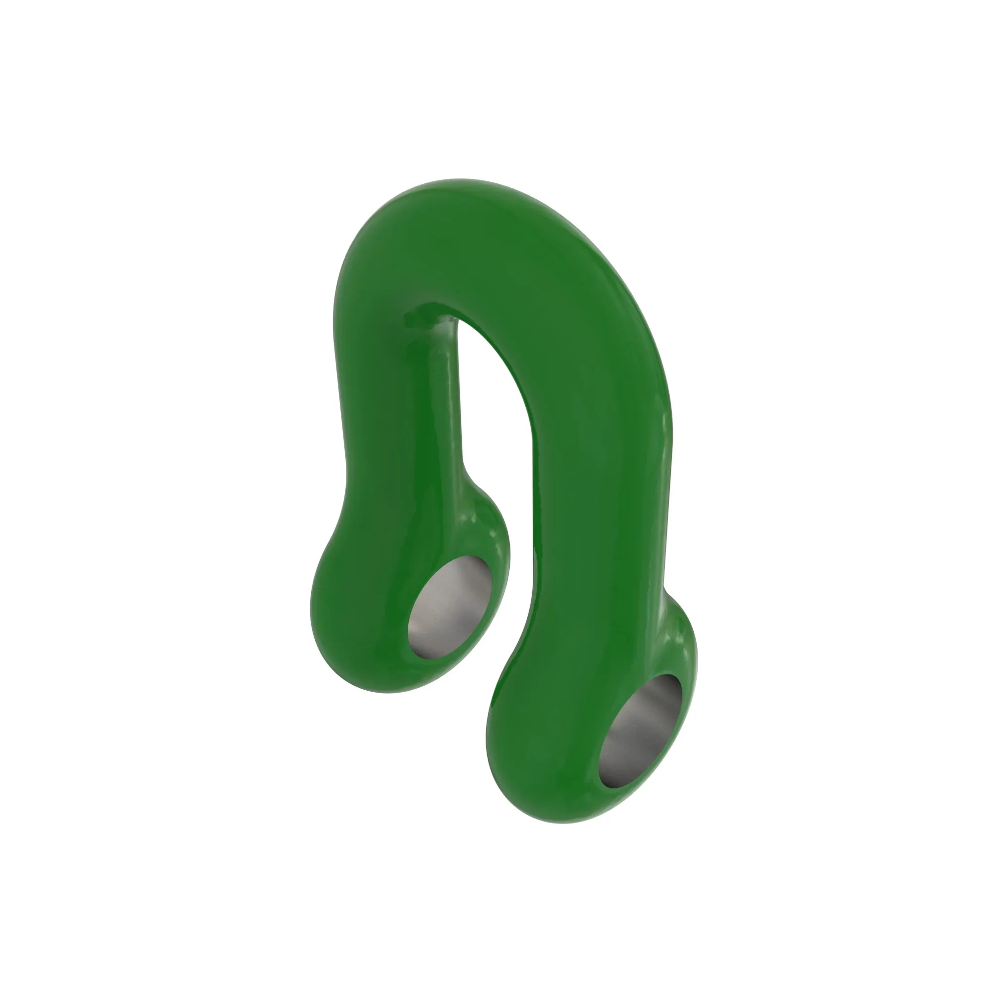 Clevis
