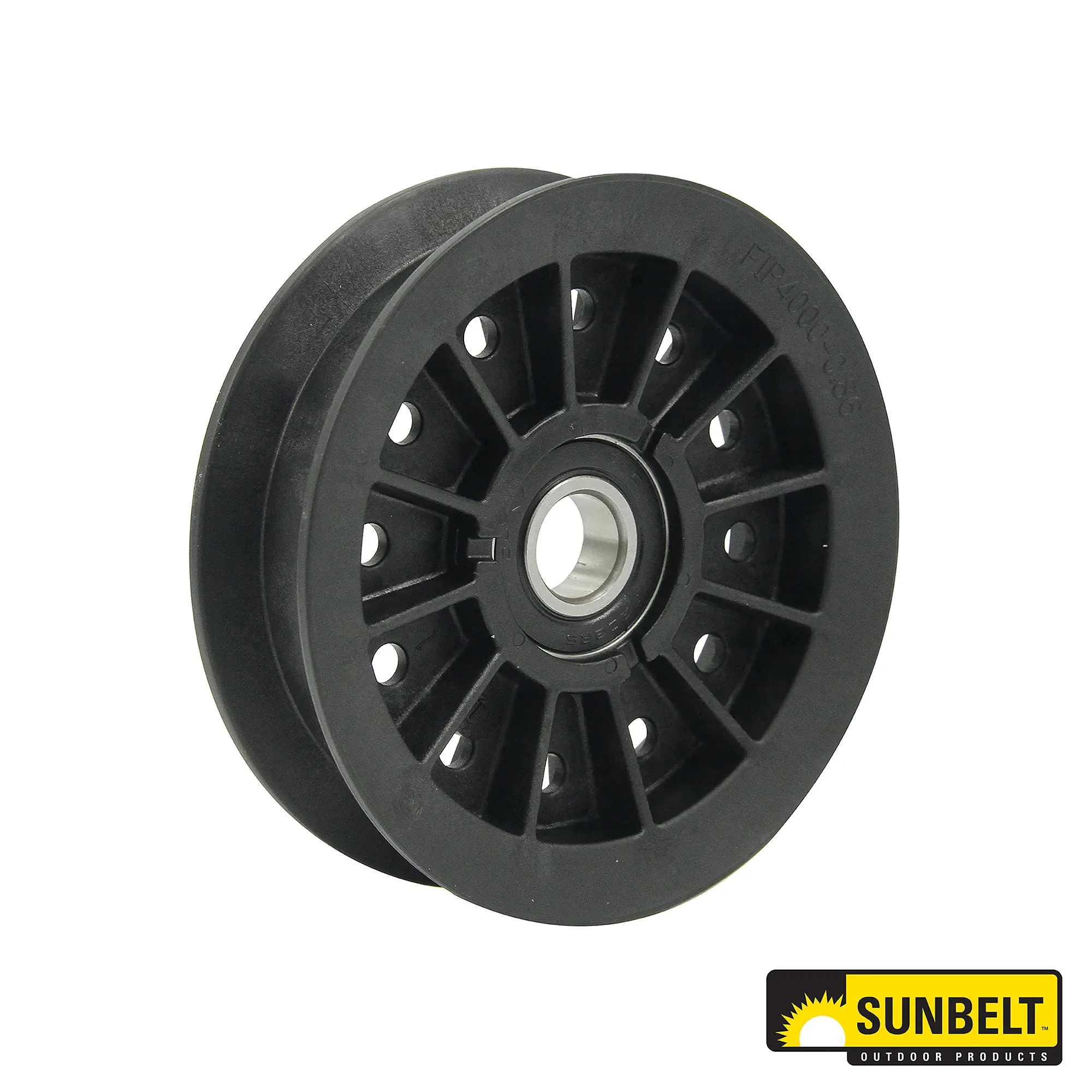Sunbelt Idler - A-B1SB10153