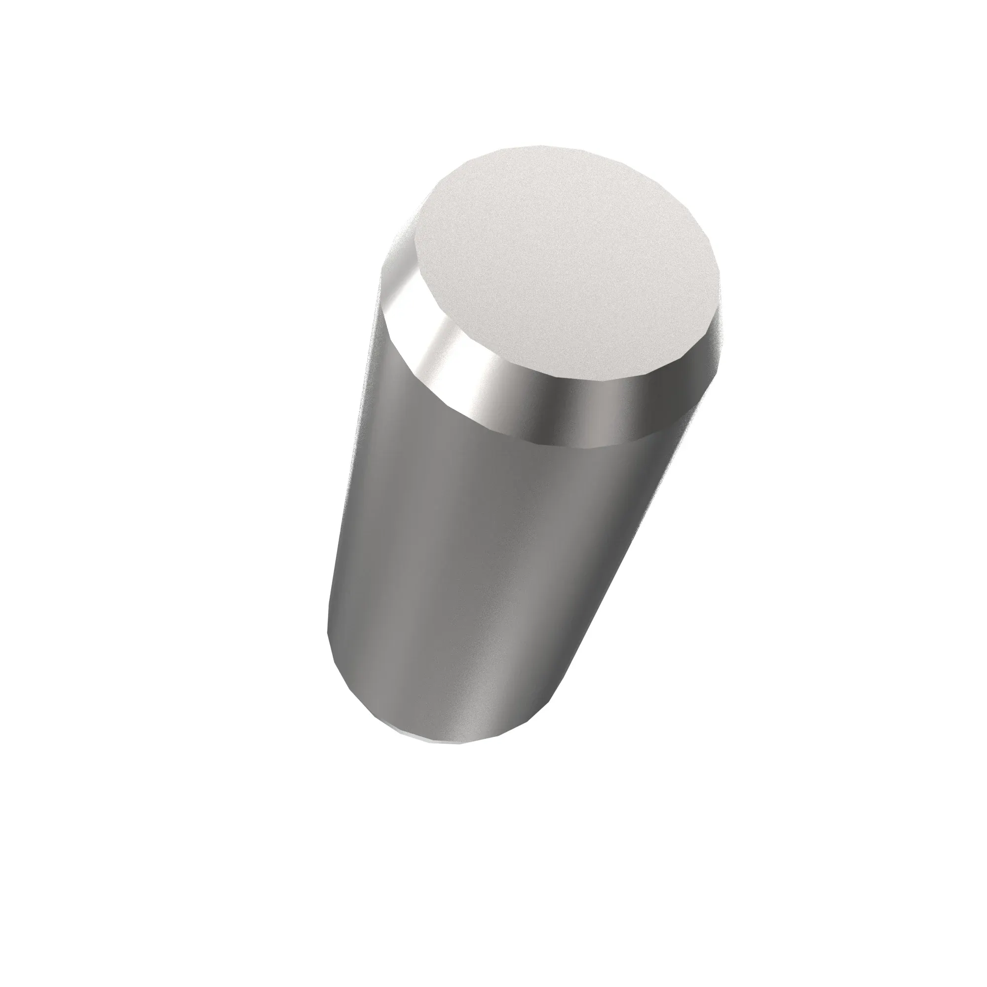 Dowel Pin