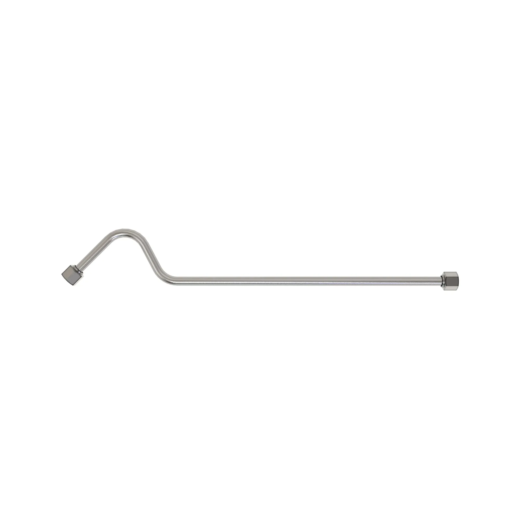 HYDRAULIC TUBE