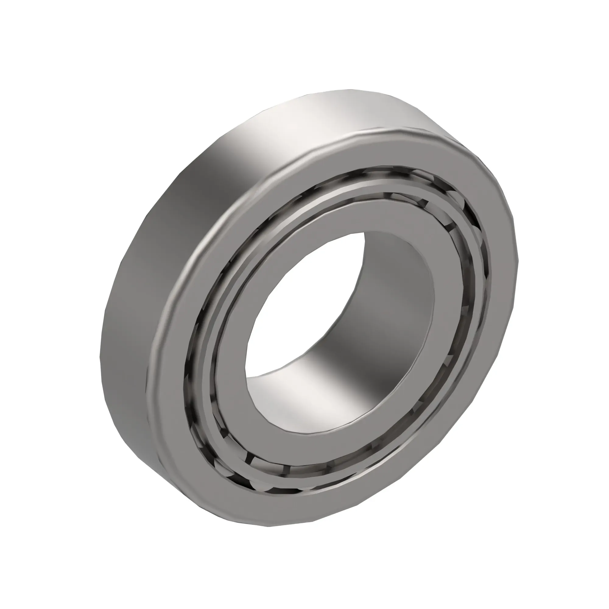 John Deere Tapered Roller Bearing - DE32199