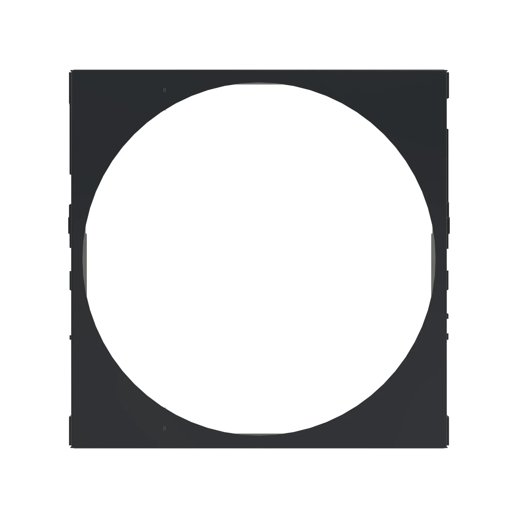AT307011: Shroud