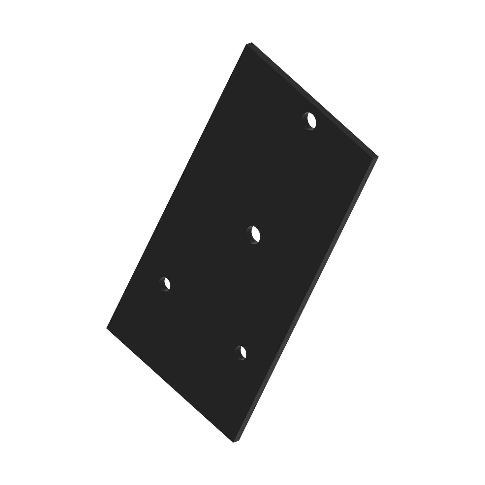 Bracket