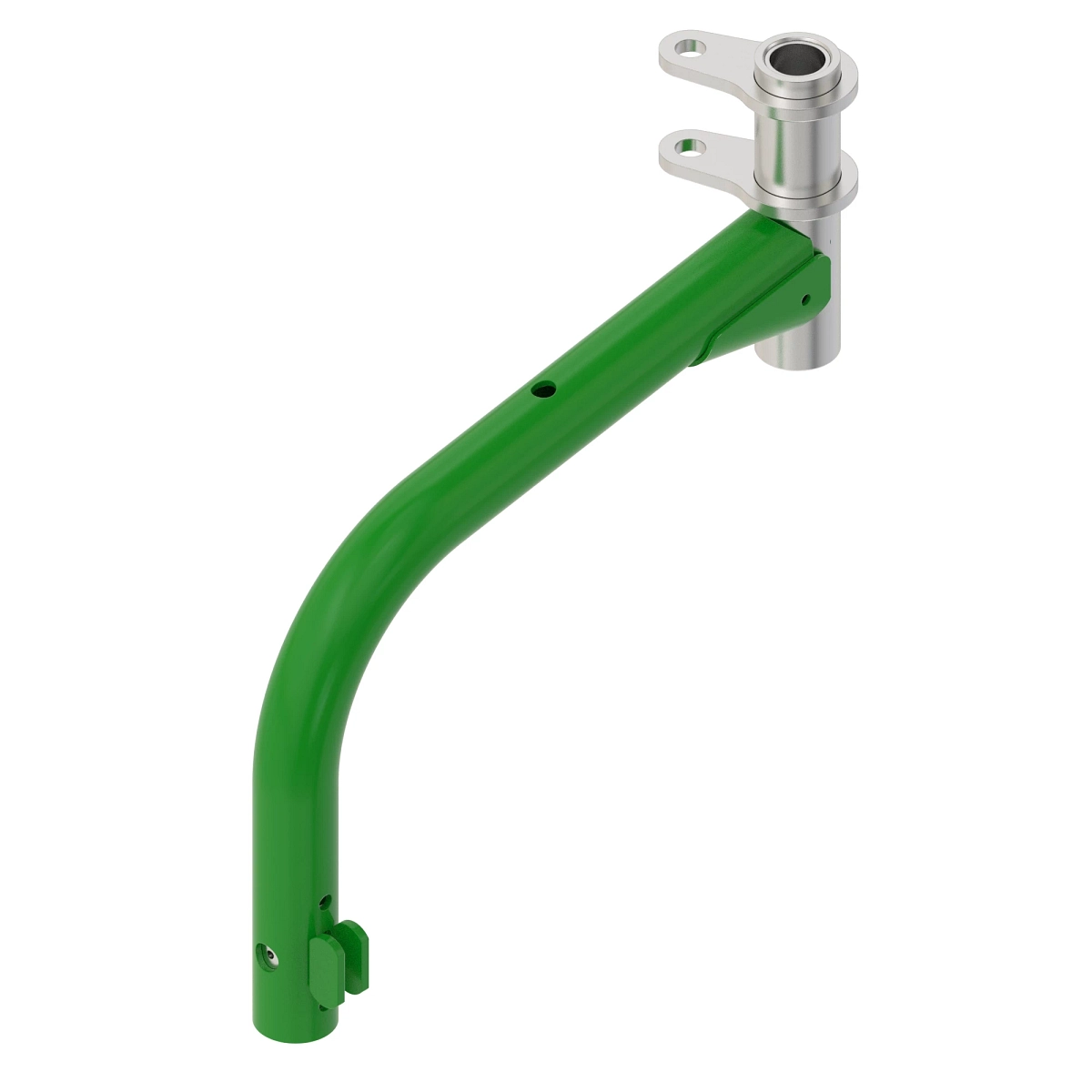 Lift Arm, Rear RH