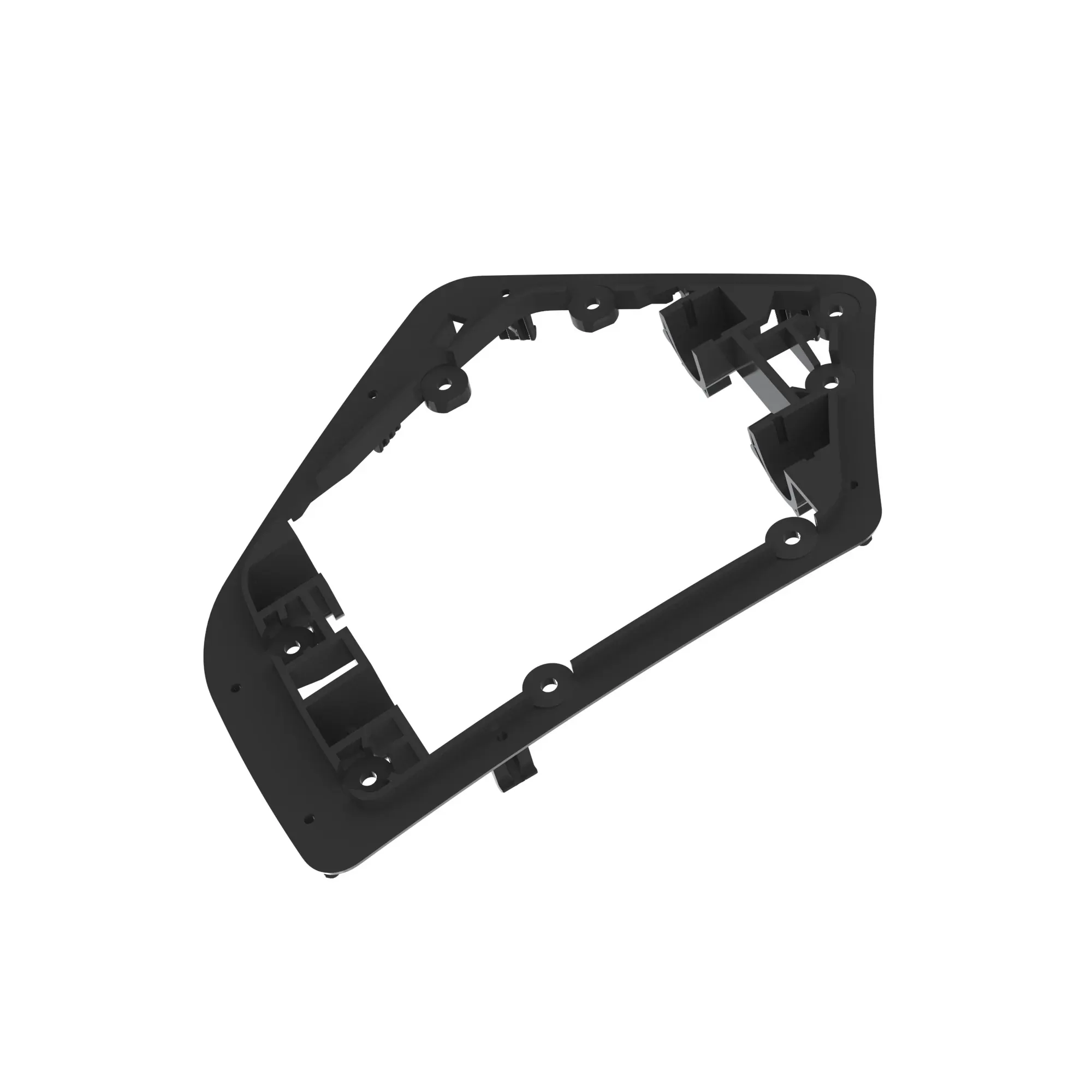John Deere Frame - L220706