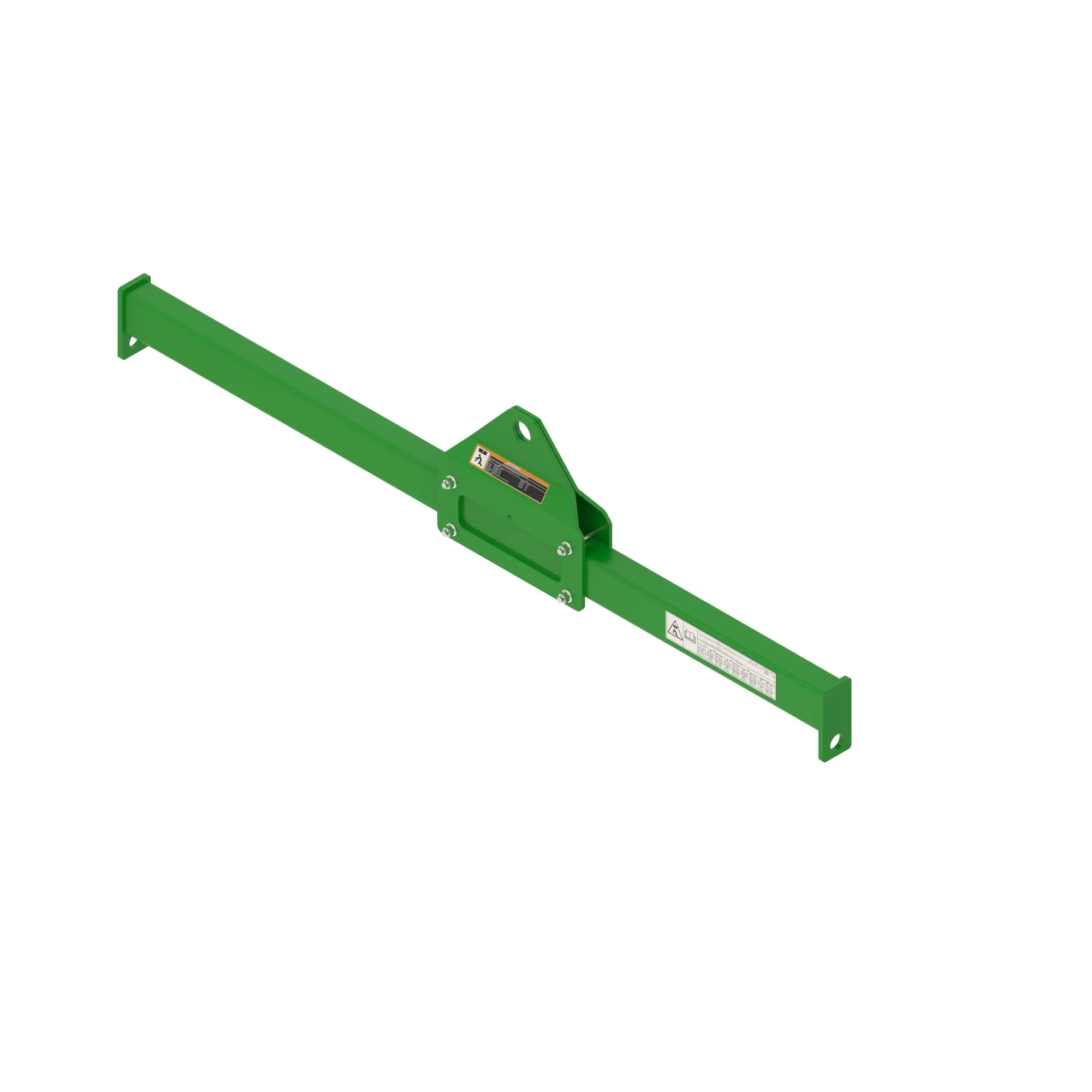 John Deere Lifter Kit - BKK11012