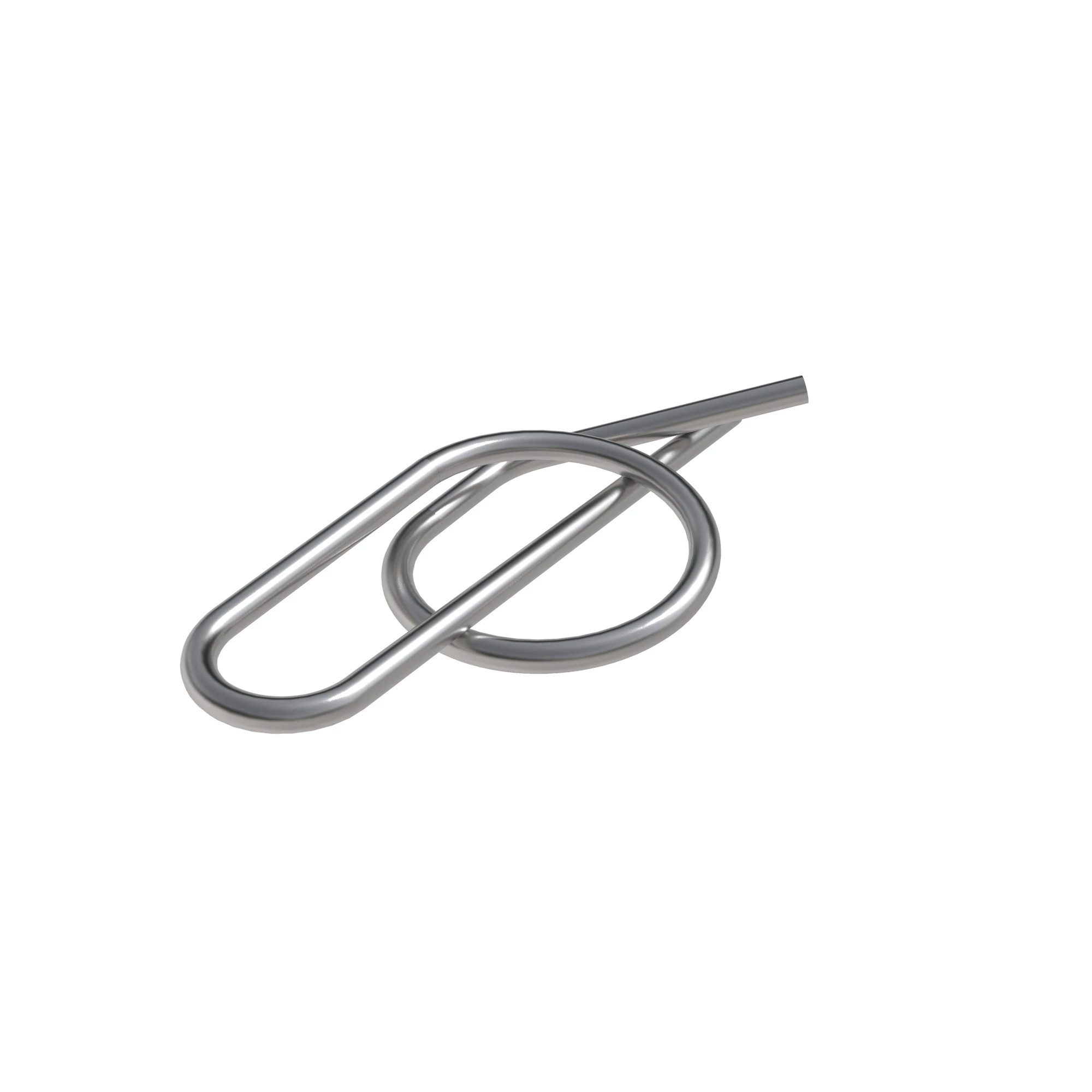 John Deere Pin Fastener - M94524