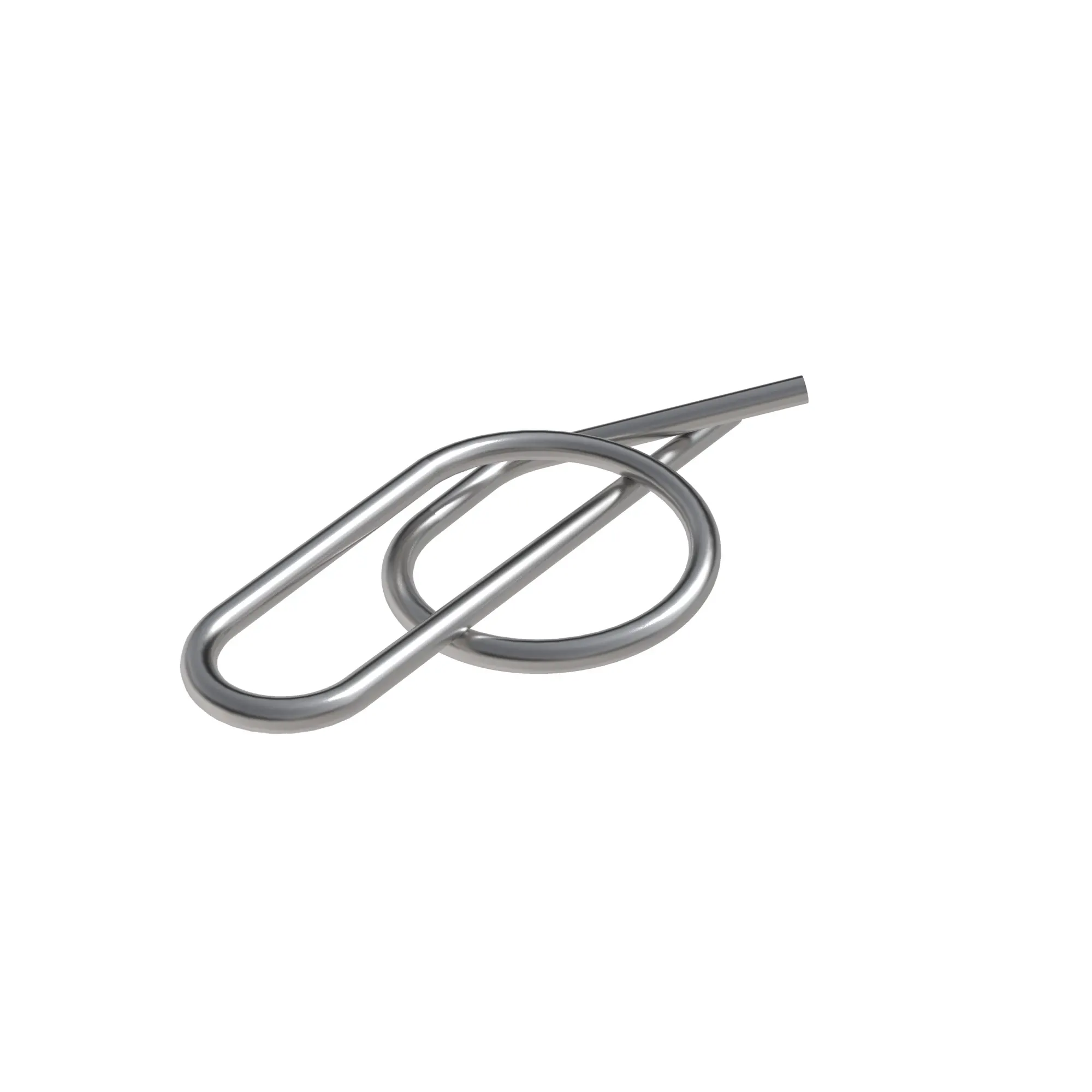 John Deere Pin Fastener - M94524