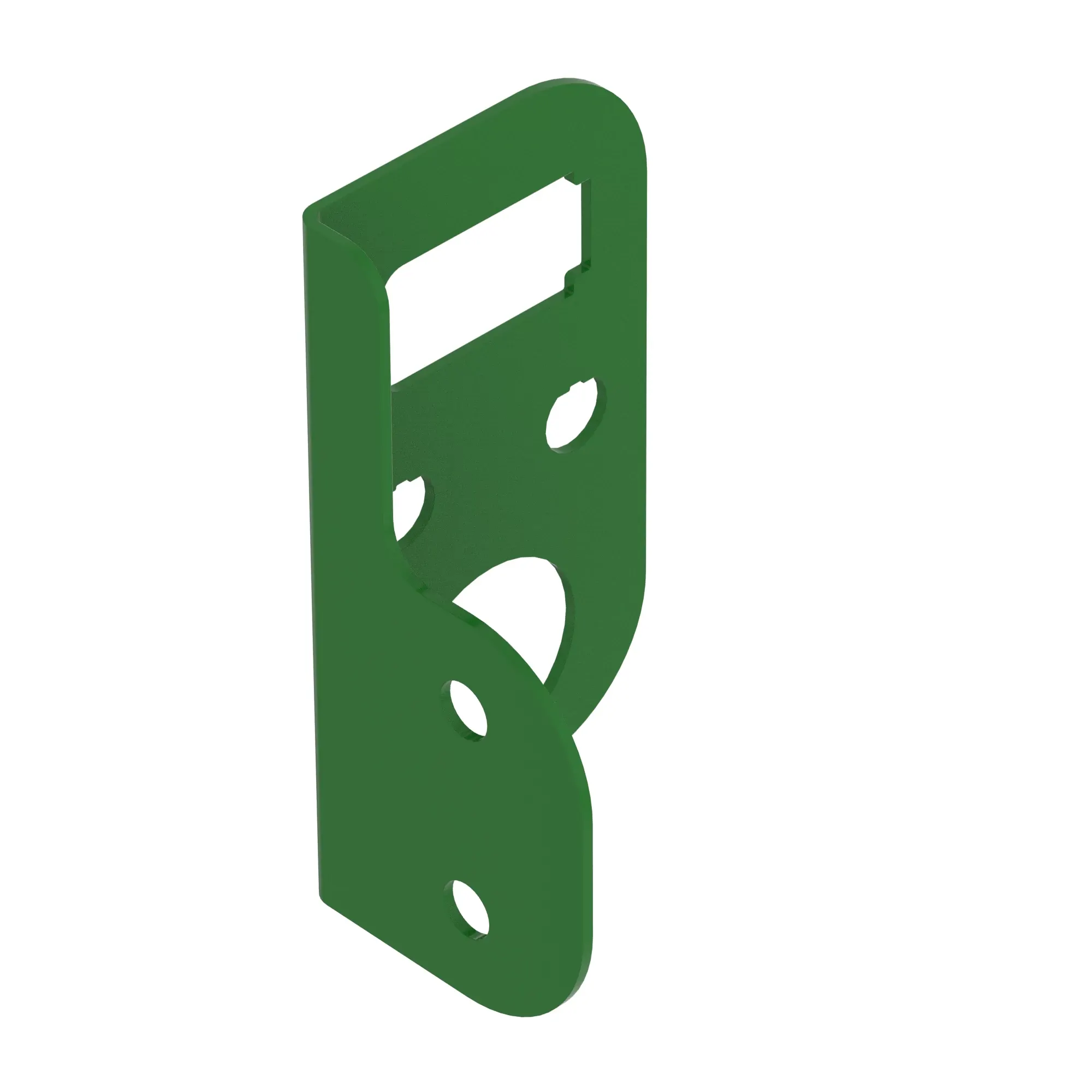 John Deere Bracket - KK87367