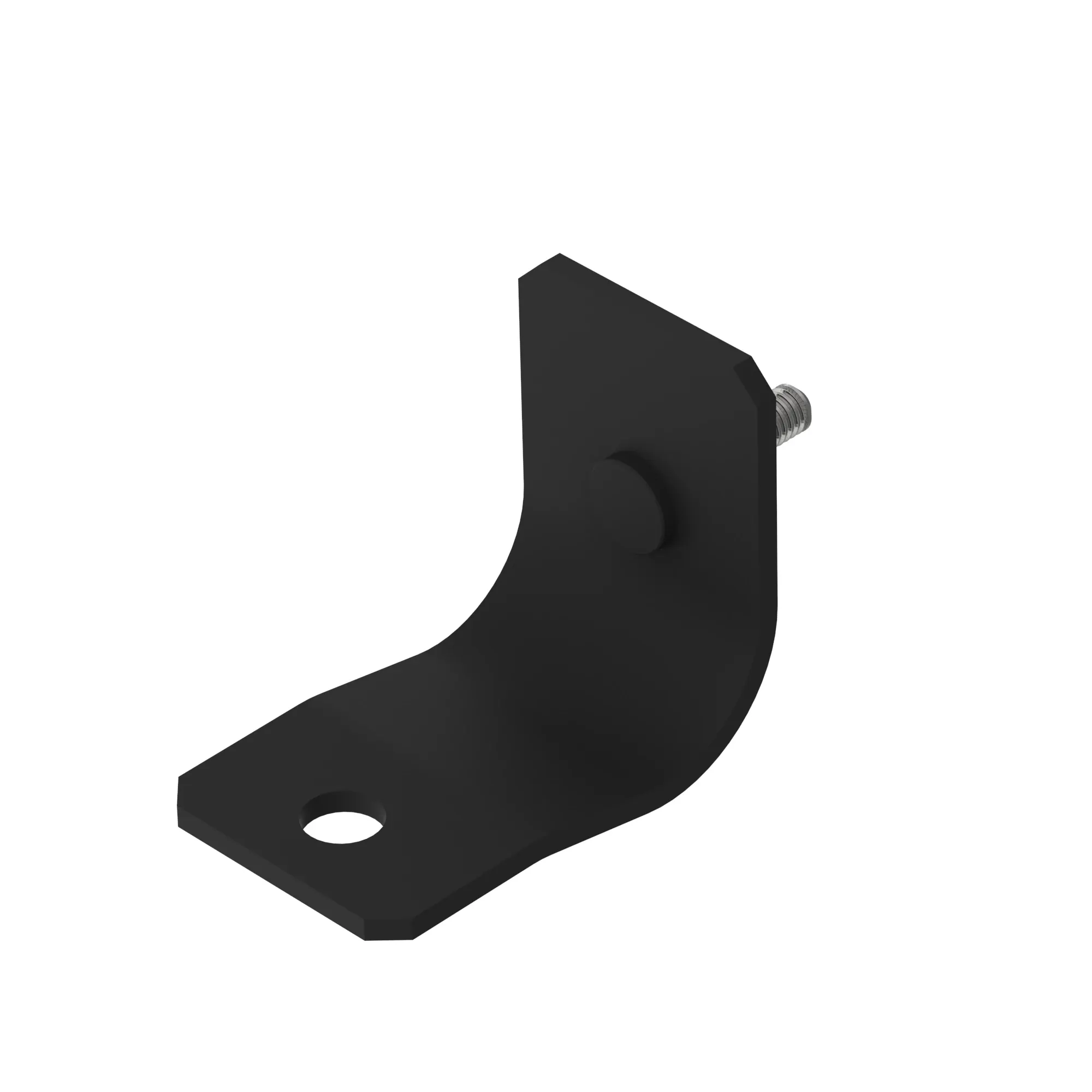John Deere Bracket - AL223738