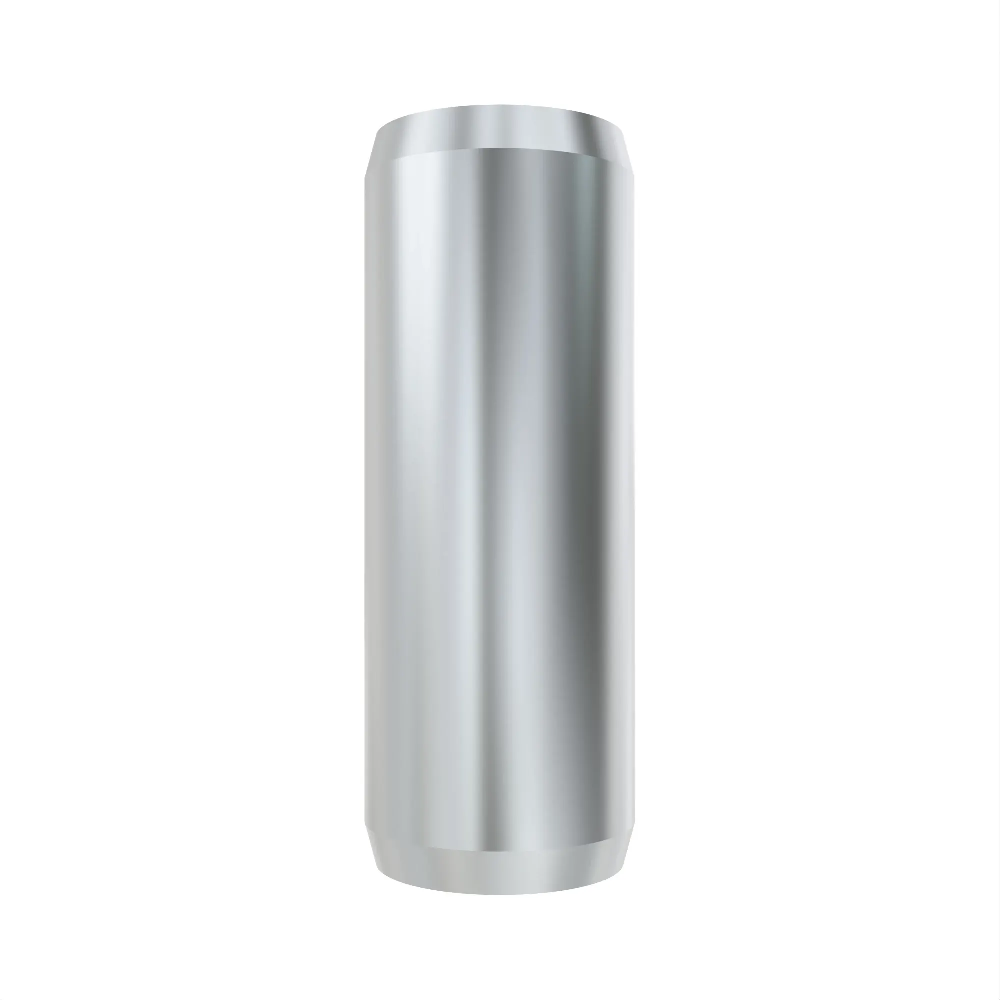 DOWEL PIN