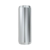 DOWEL PIN