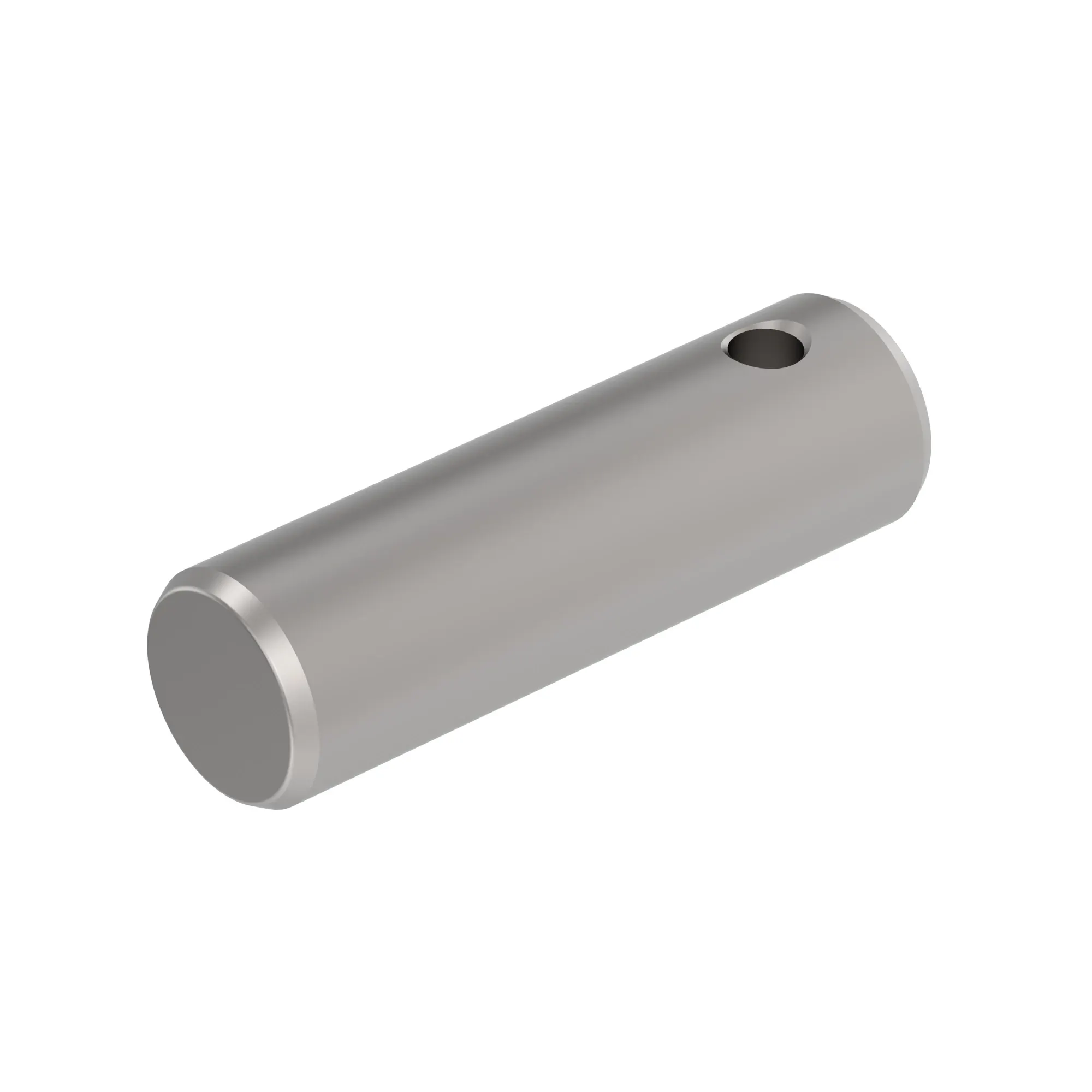 Pin Fastener