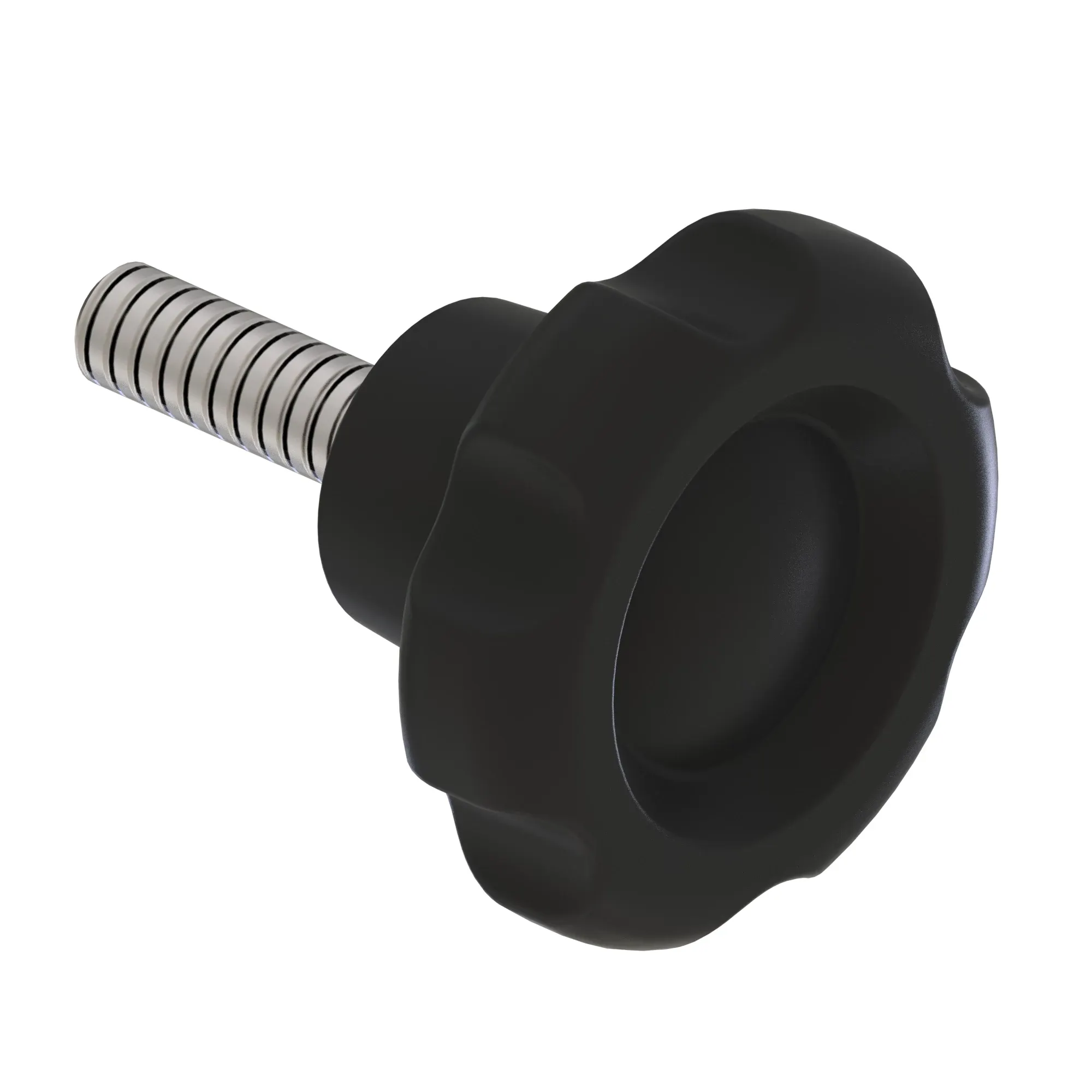 John Deere Manipulate Handle - DQ49004