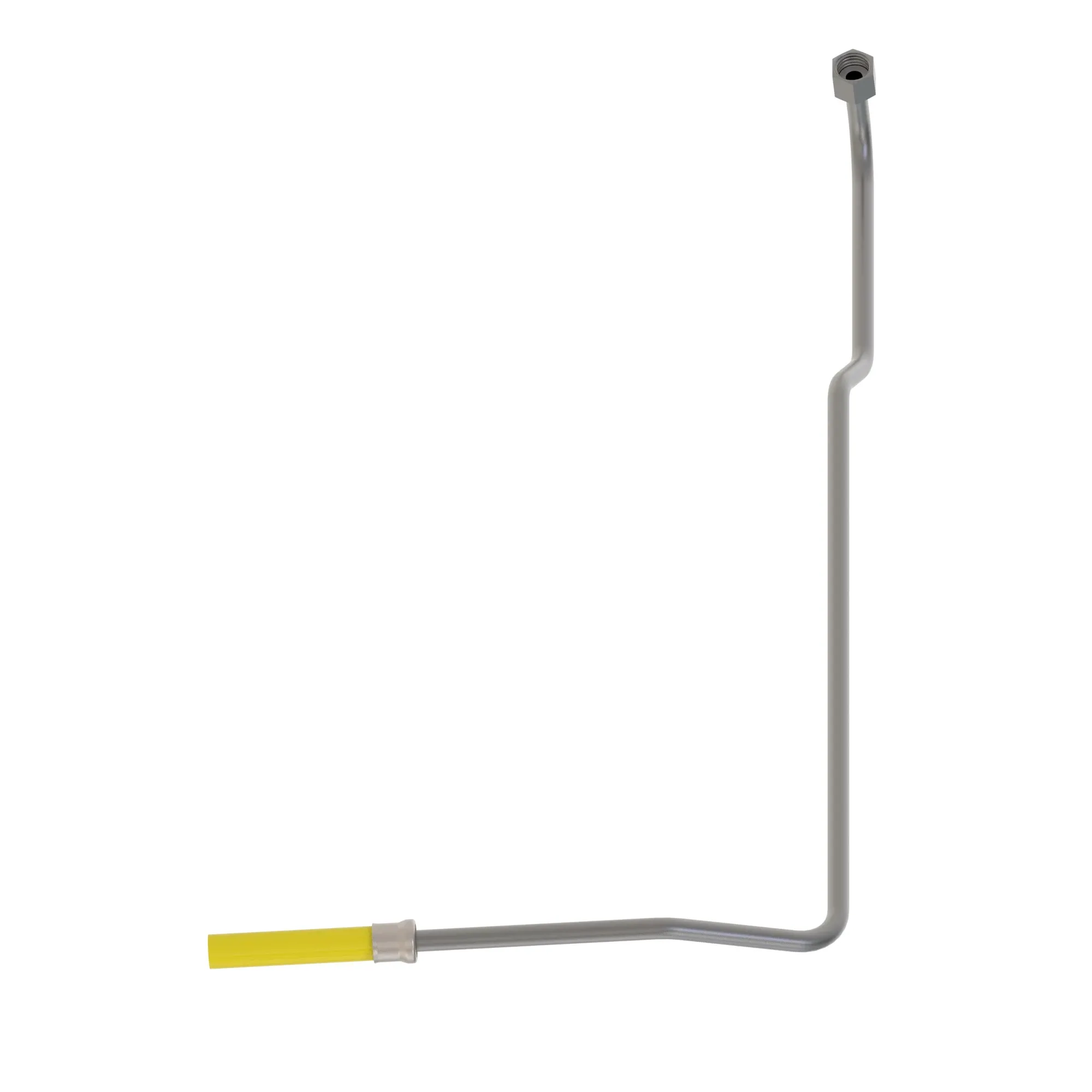 Pipe