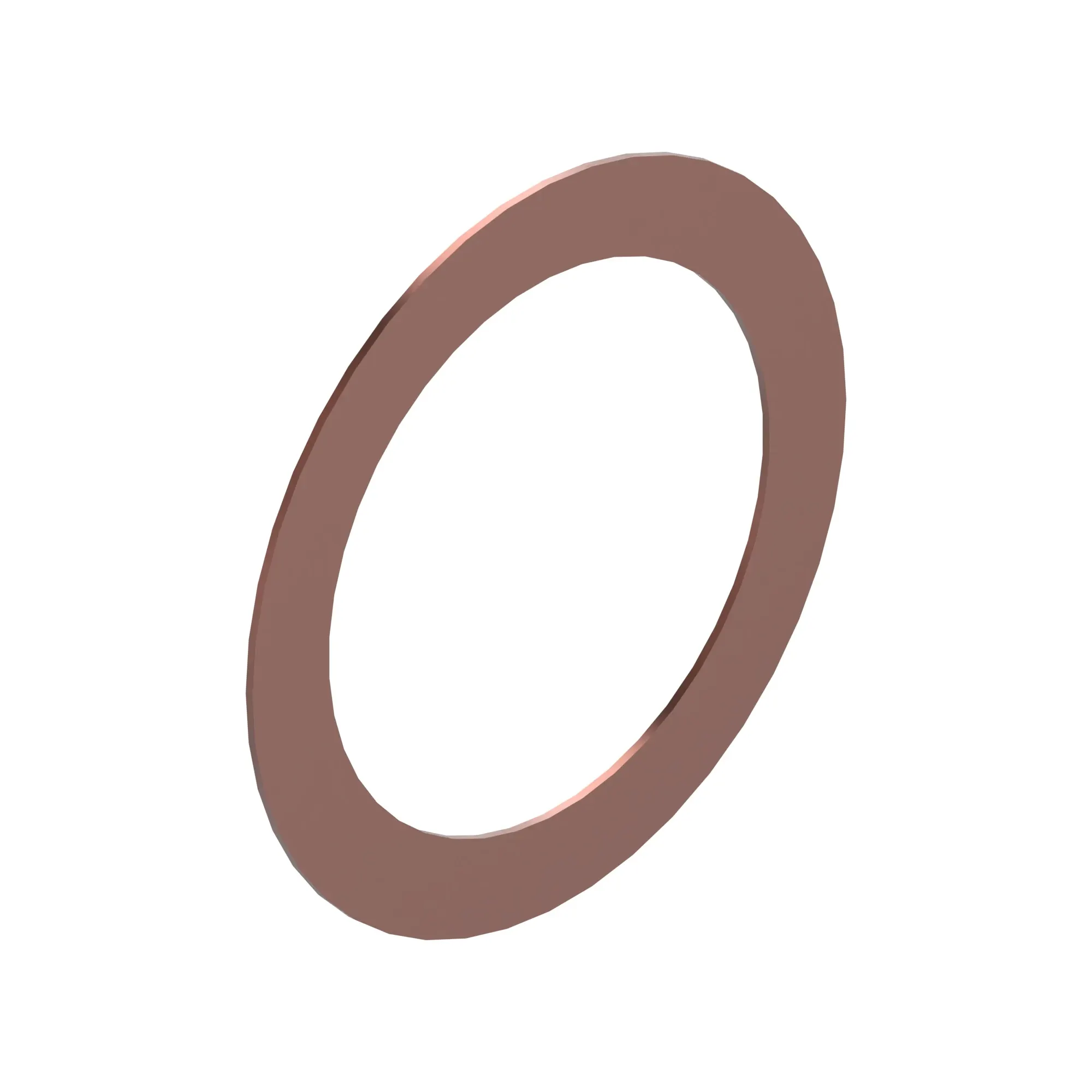 WASHER, SHIM, DIFFERENTIAL, 0.8