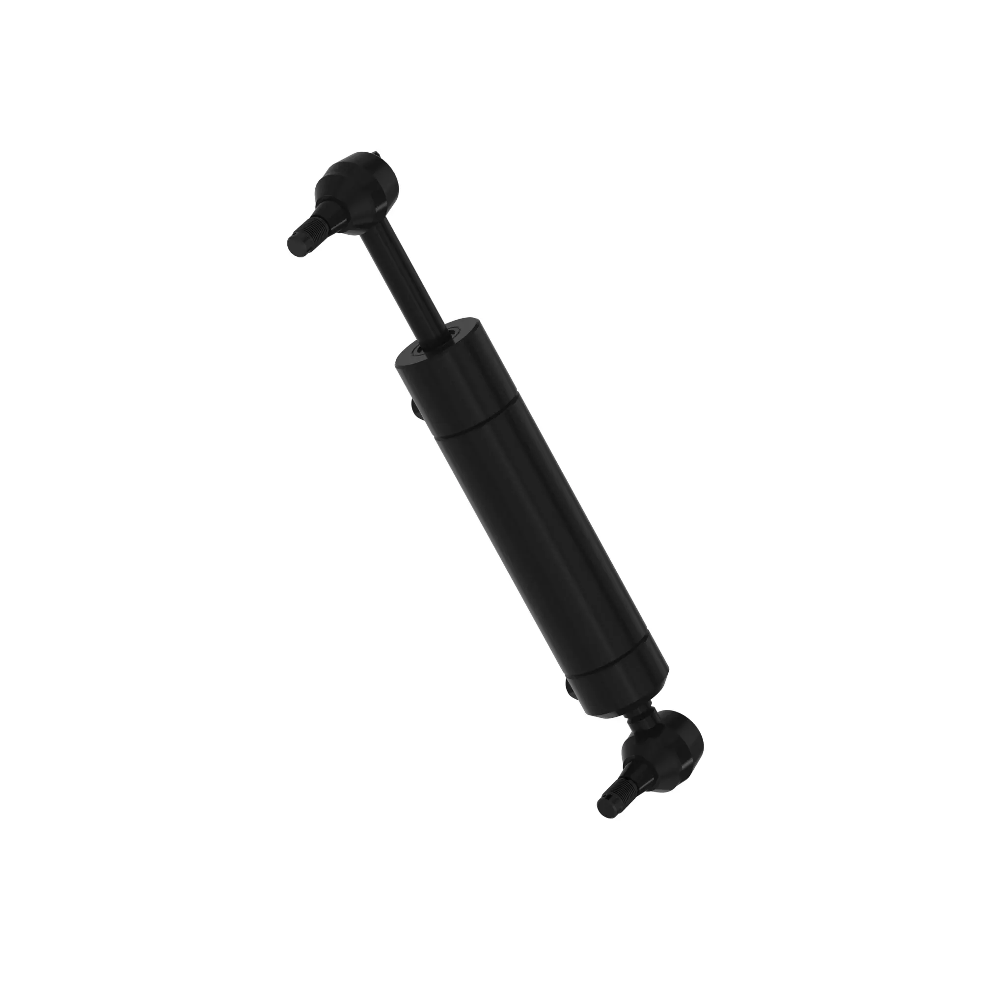 HYDRAULIC CYLINDER