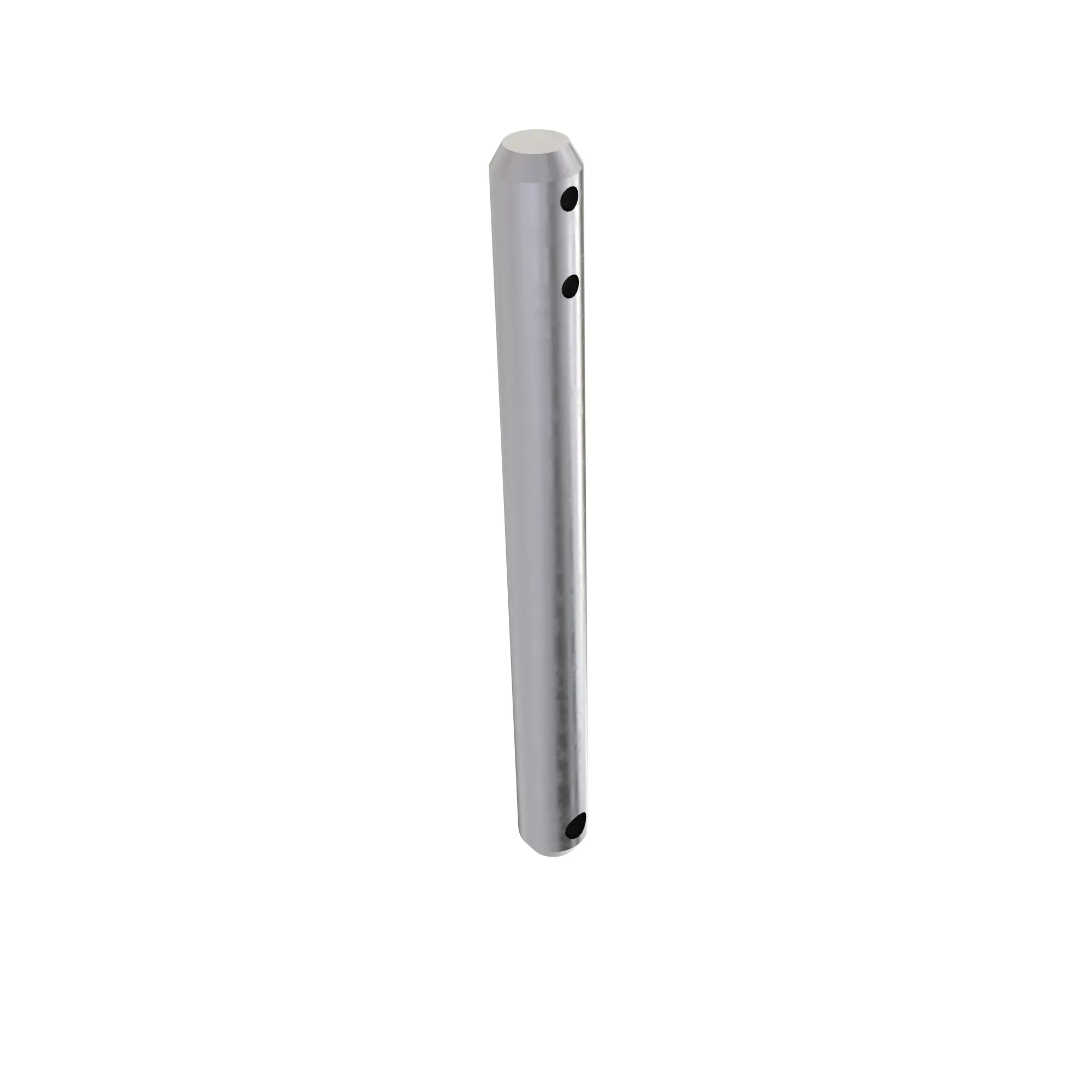 Pin Fastener