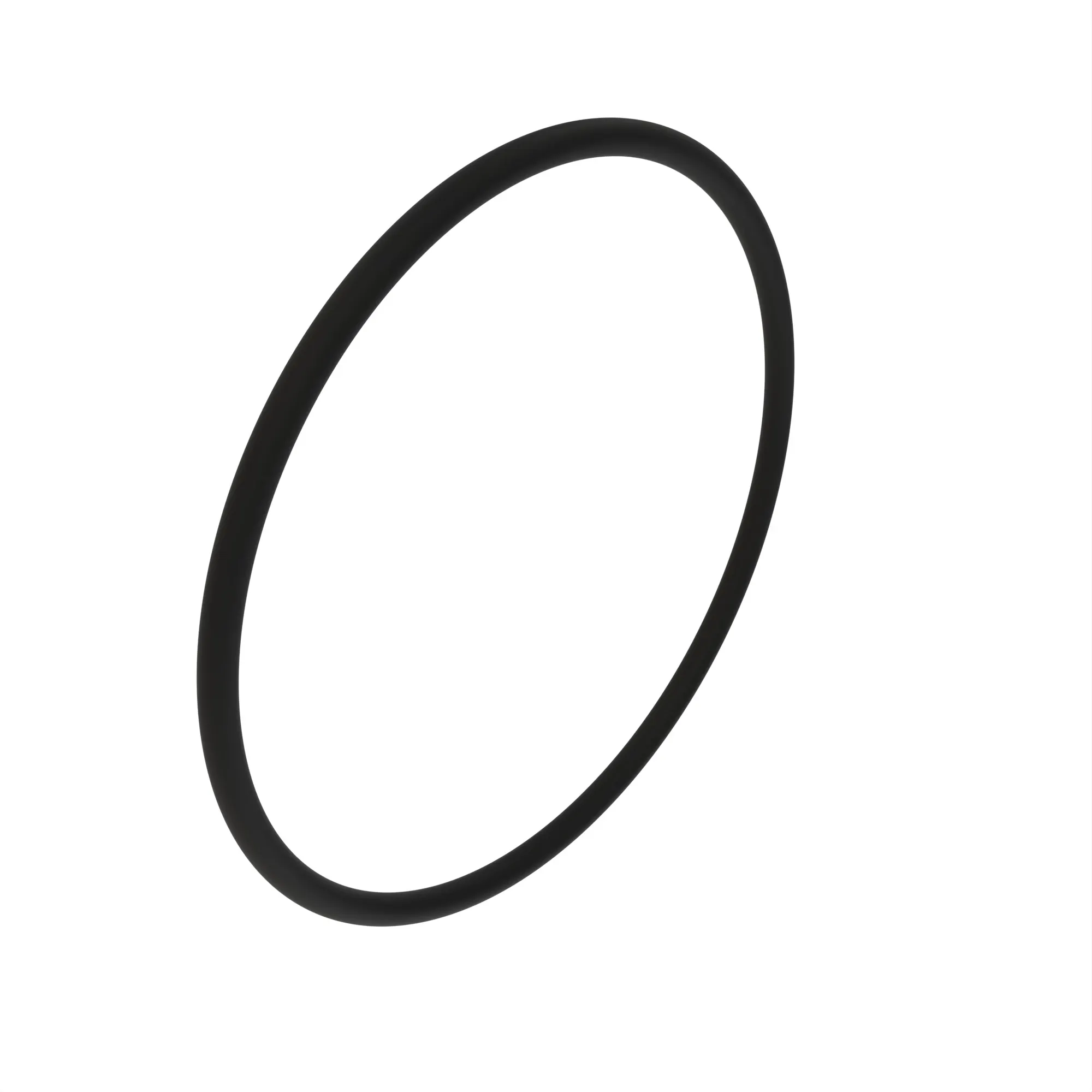 John Deere Round Cross Section O-Ring - T314099
