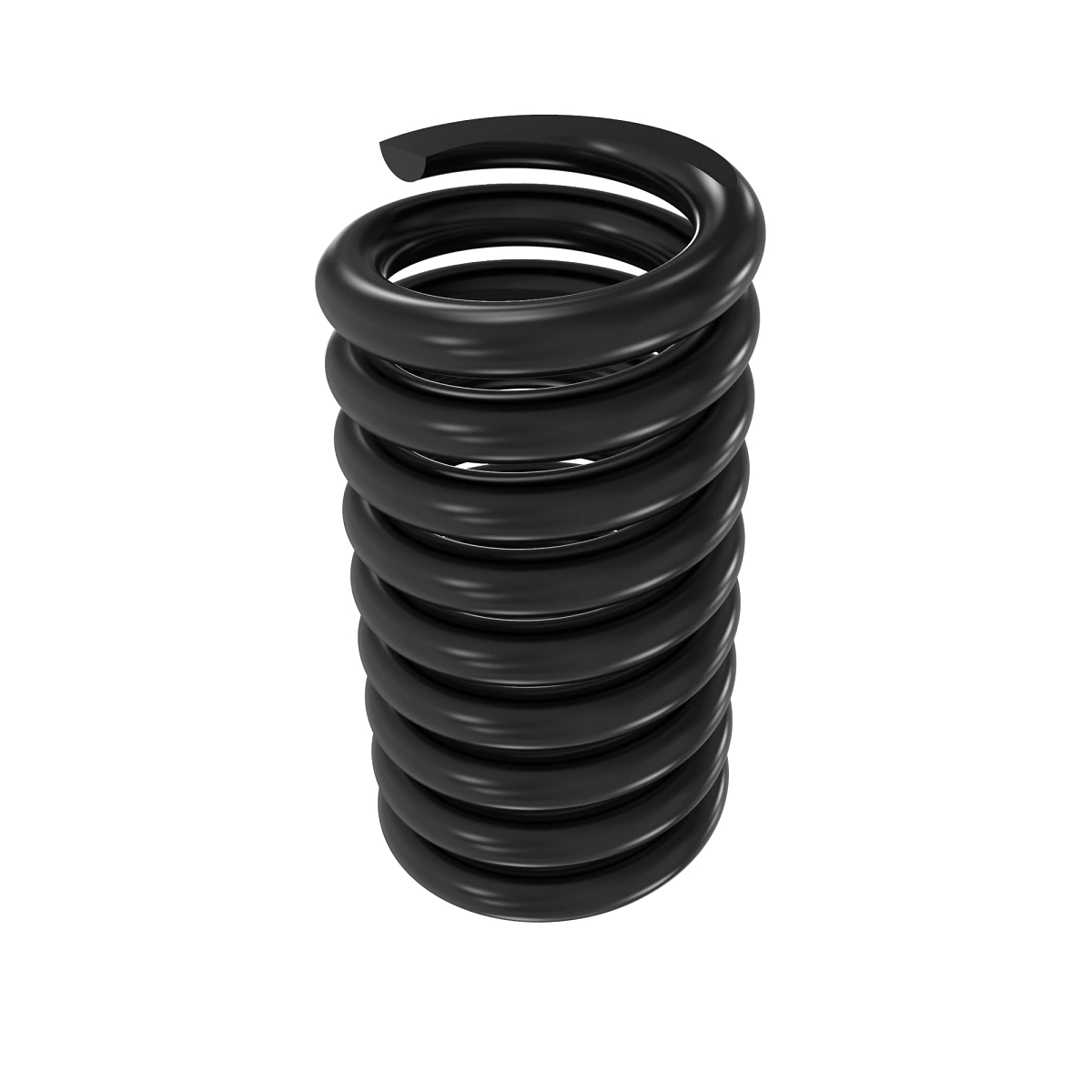 COMPRESSION SPRING