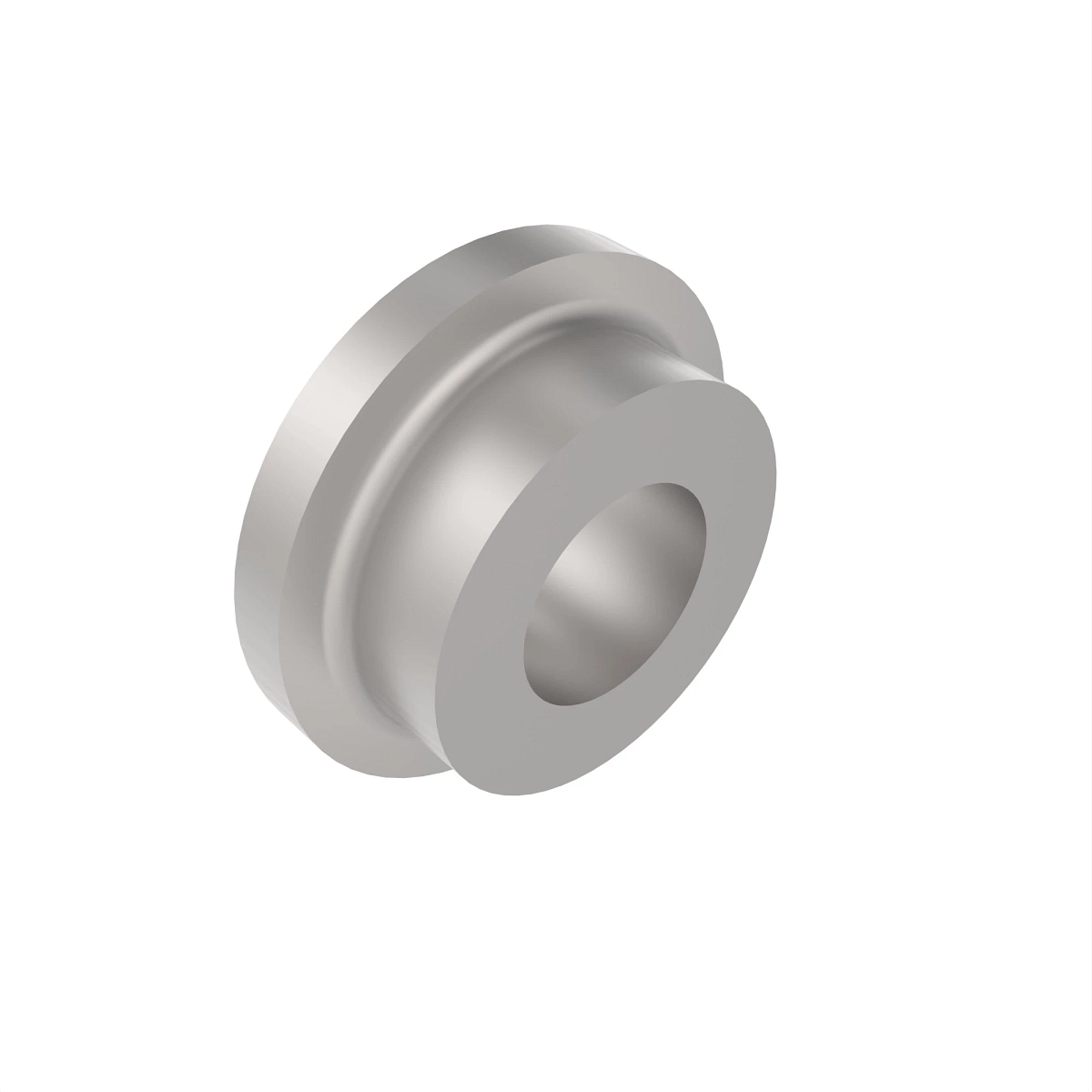 Spacer Unit