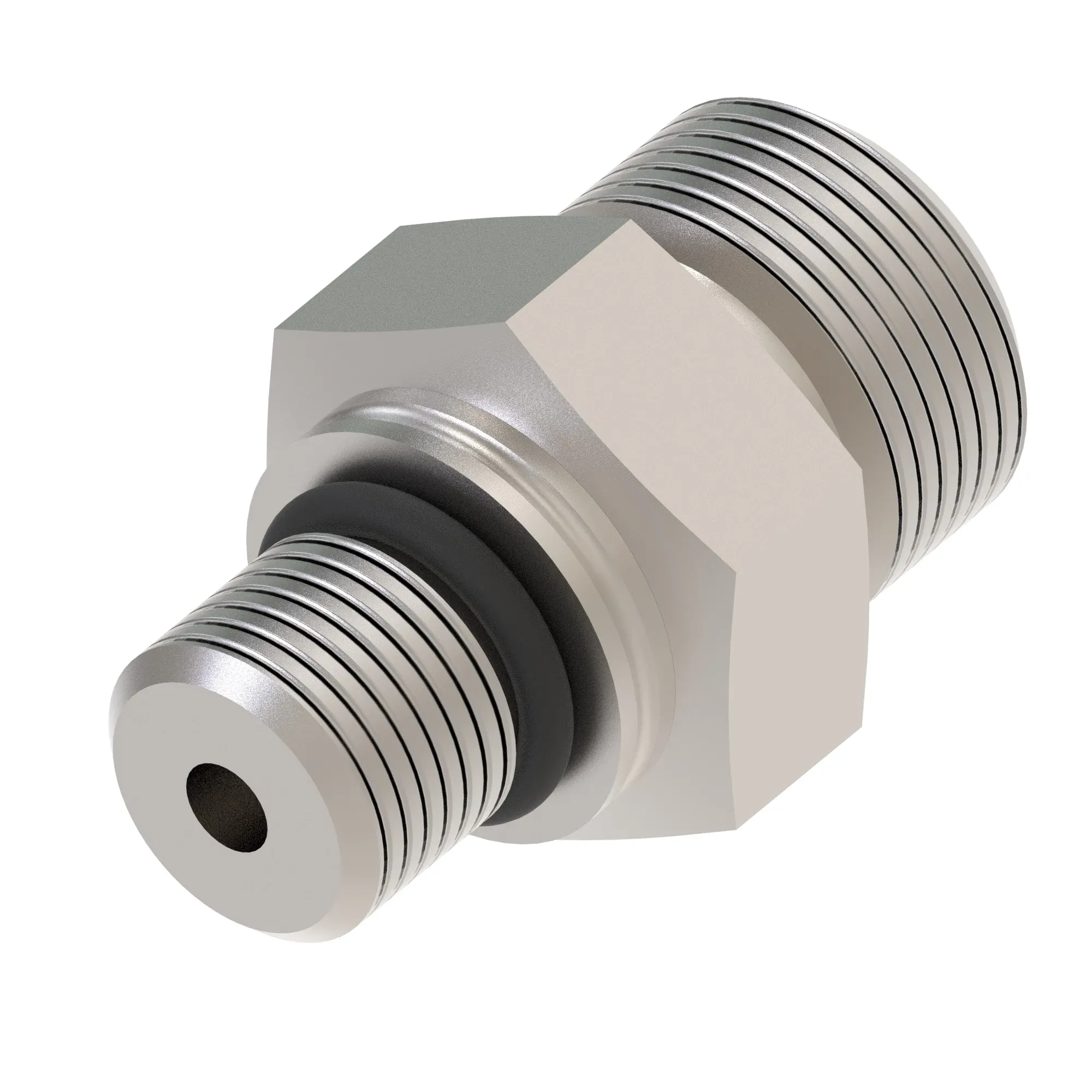 STUD STRAIGHT (SDS), ORFS