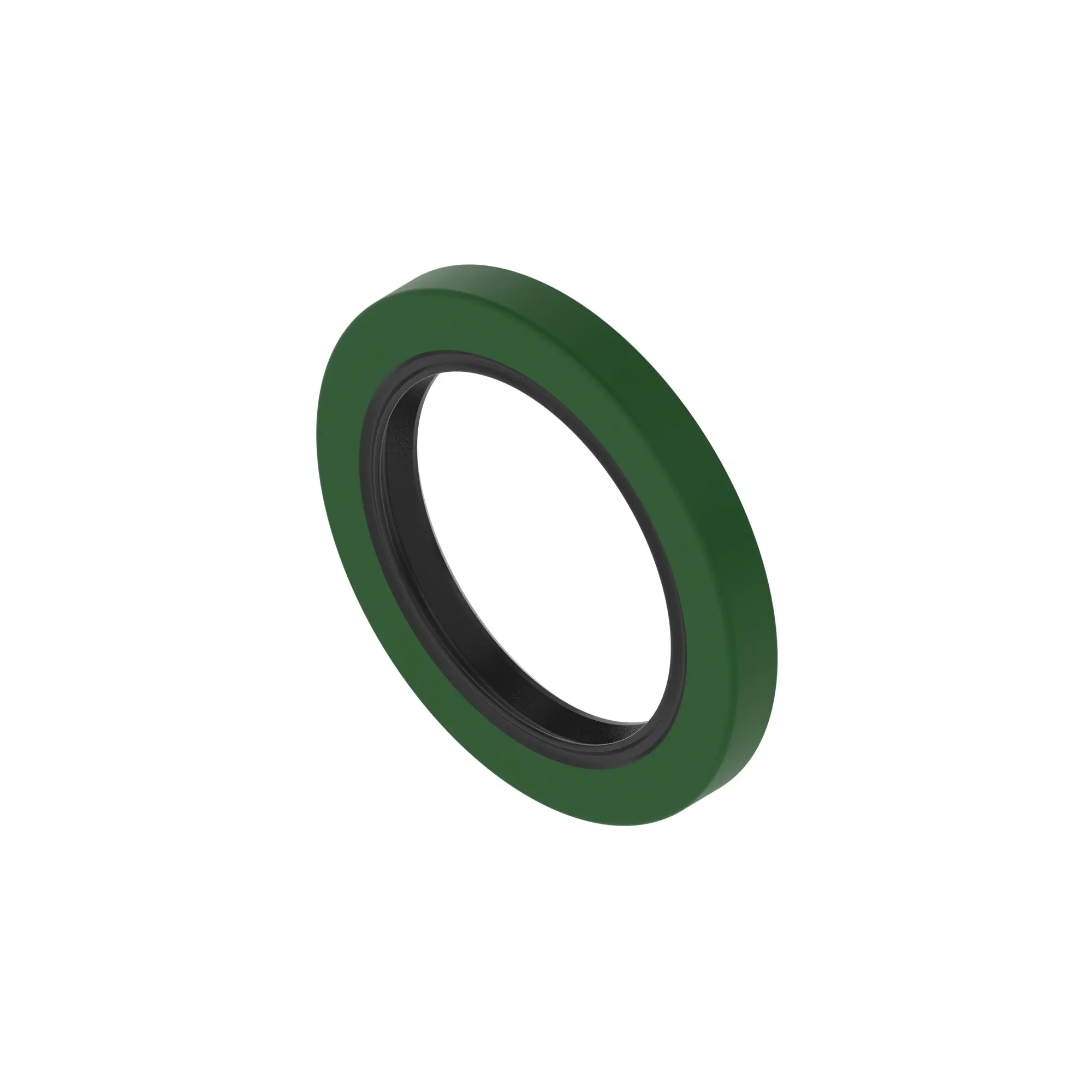 seal