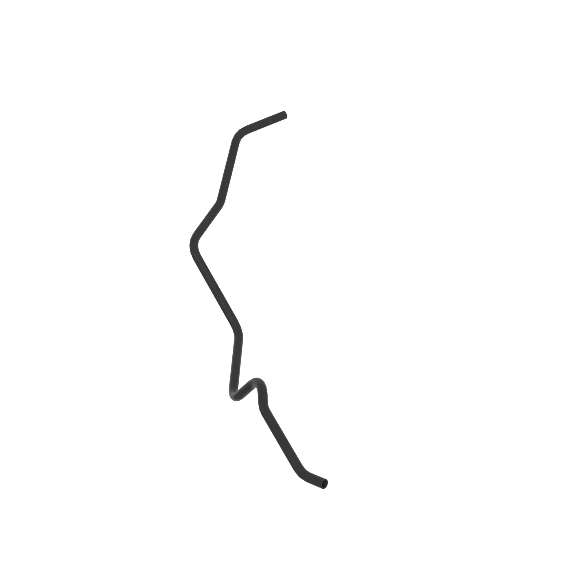 Pipe